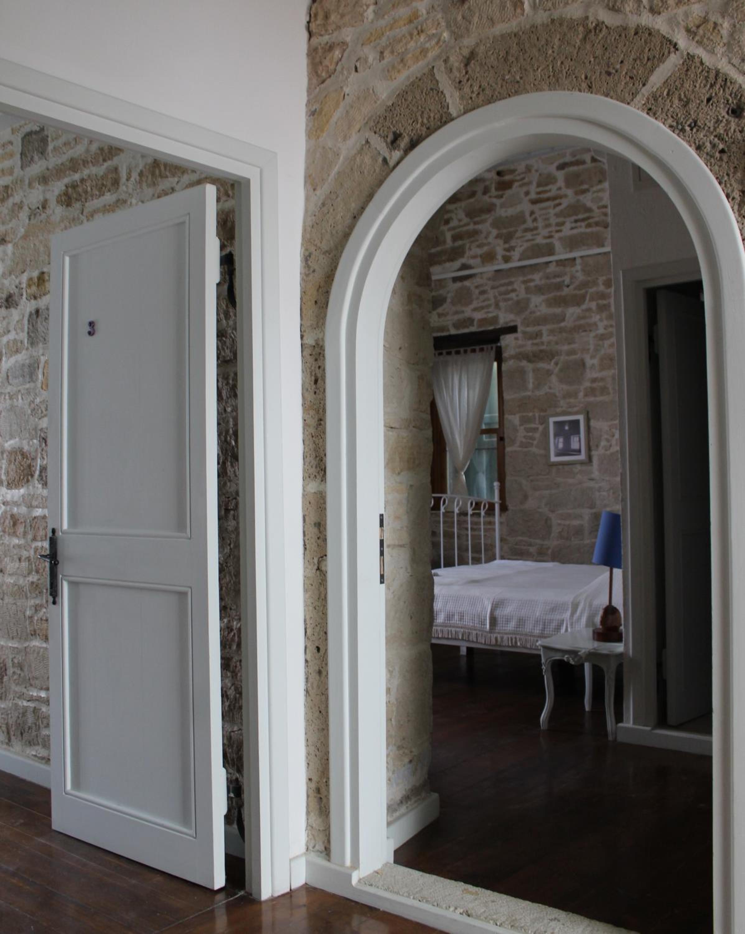 Eski Tas Hotel - Image 24