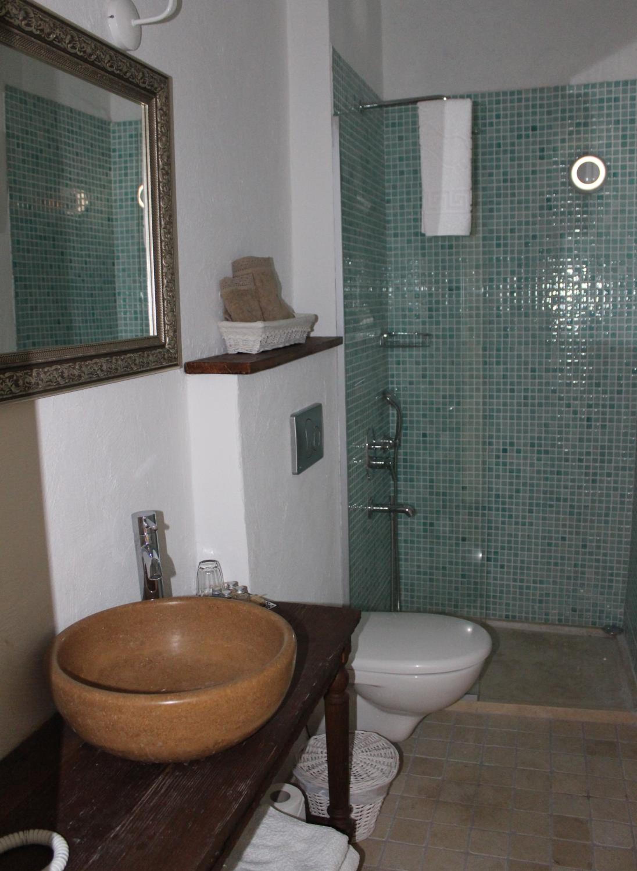 Eski Tas Hotel - Image 23