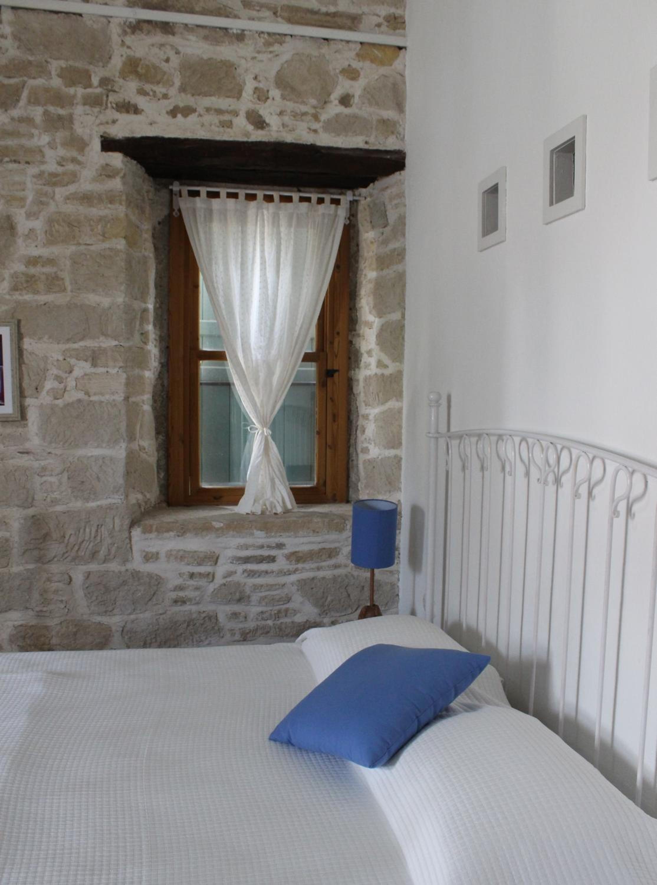 Eski Tas Hotel - Image 29