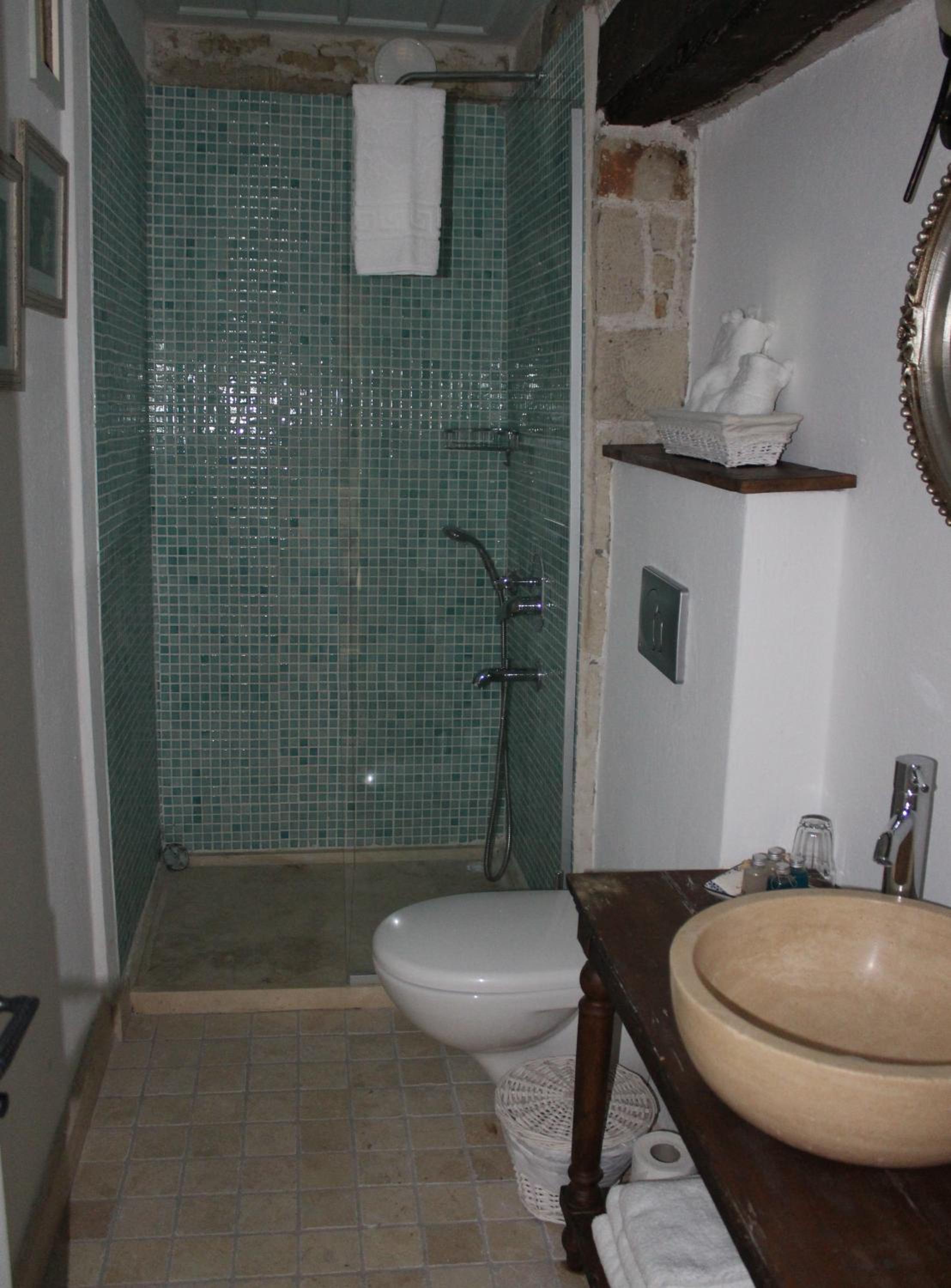 Eski Tas Hotel - Image 30