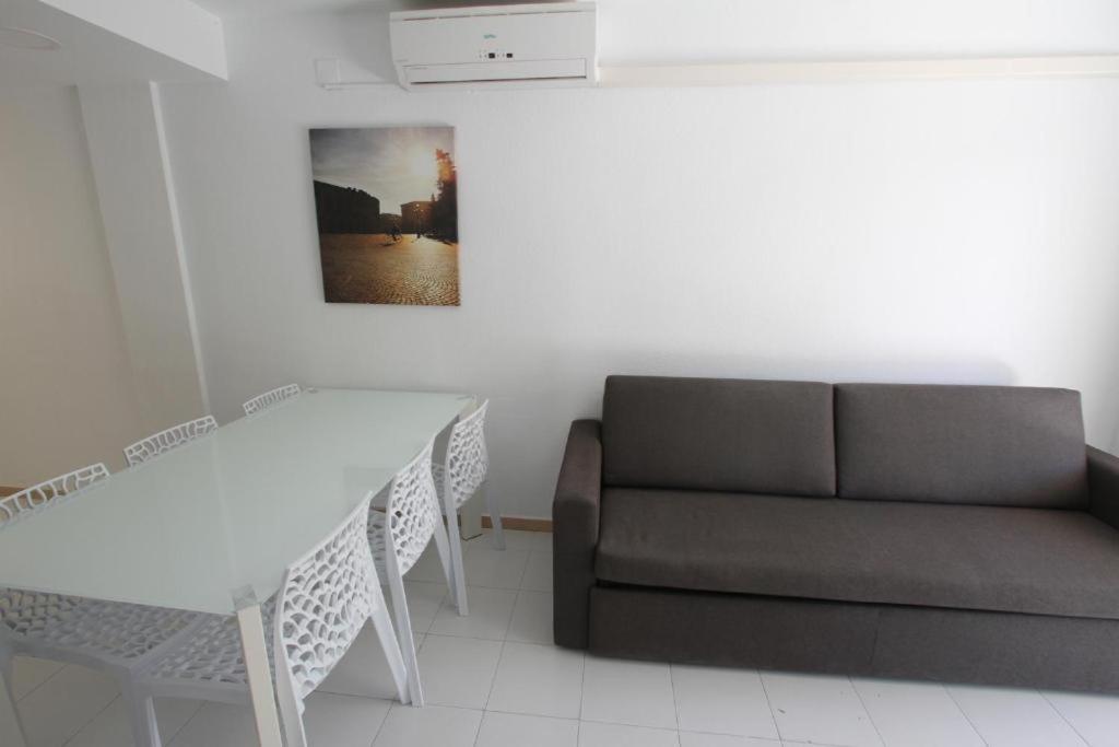 For a Stay Atalaya view 3