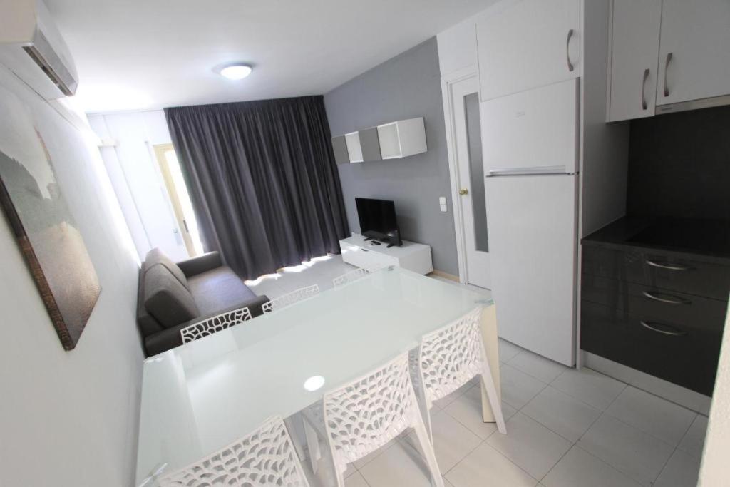 For a Stay Atalaya view 4