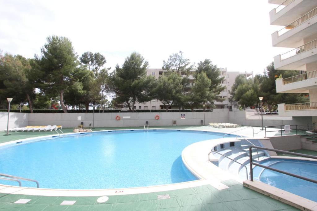 For a Stay Atalaya view 2