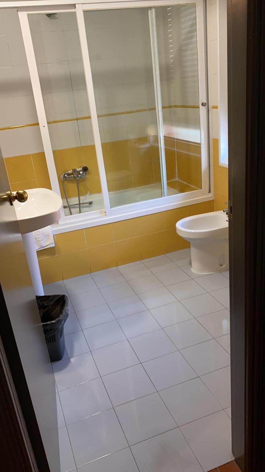 Hostal San Andrés