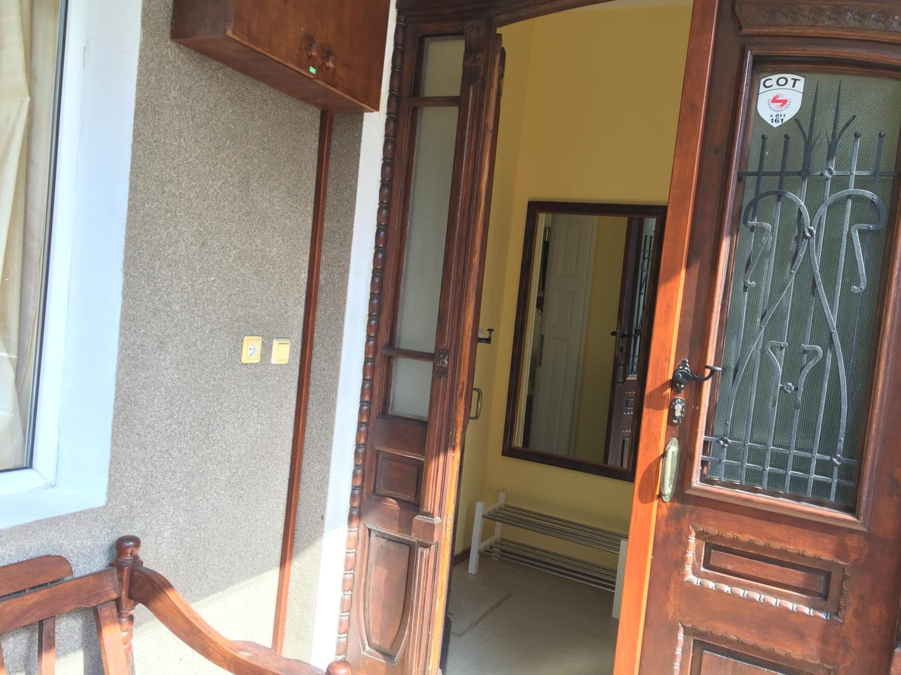 Art Studios Elsor