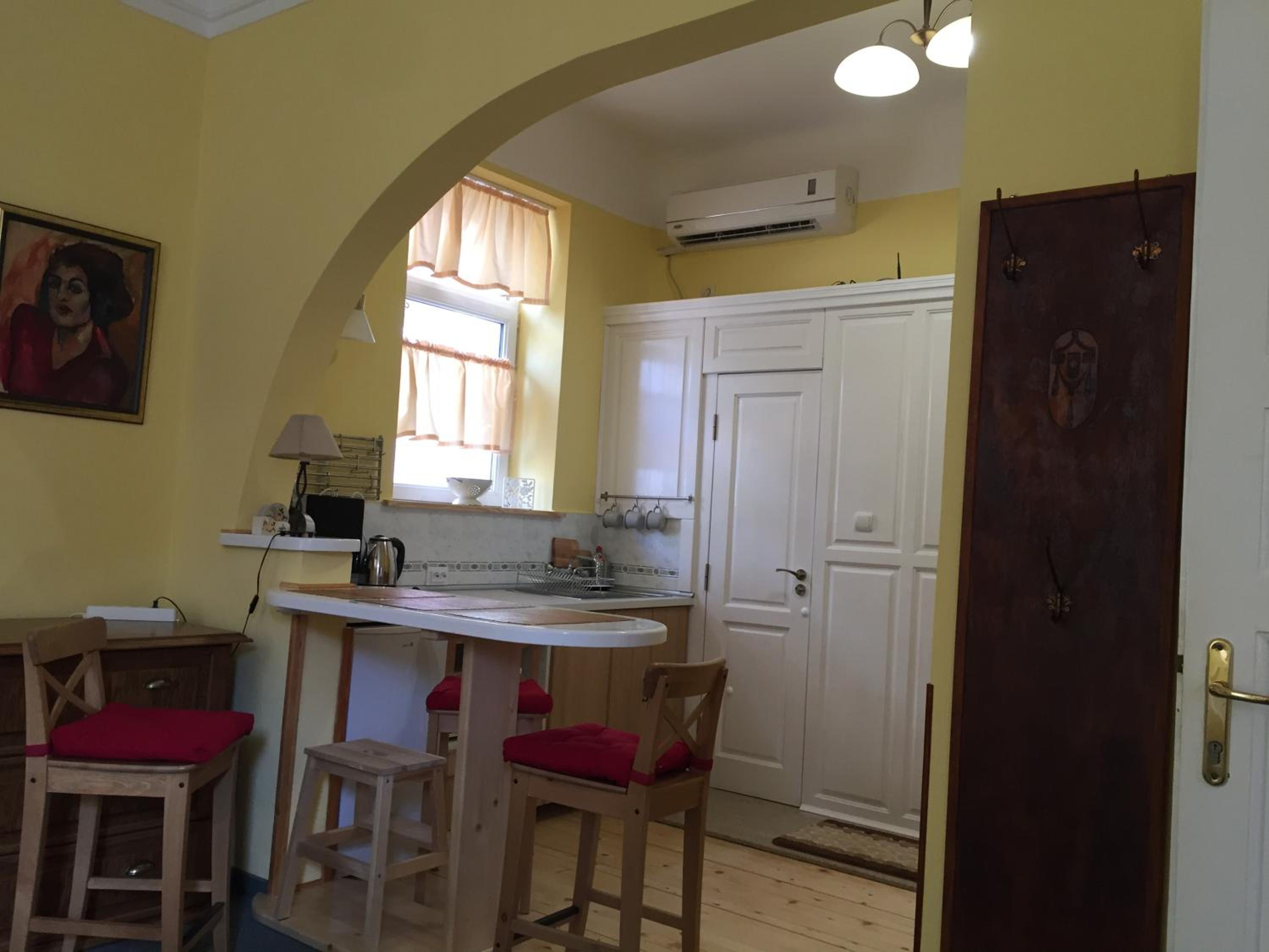 Art Studios Elsor