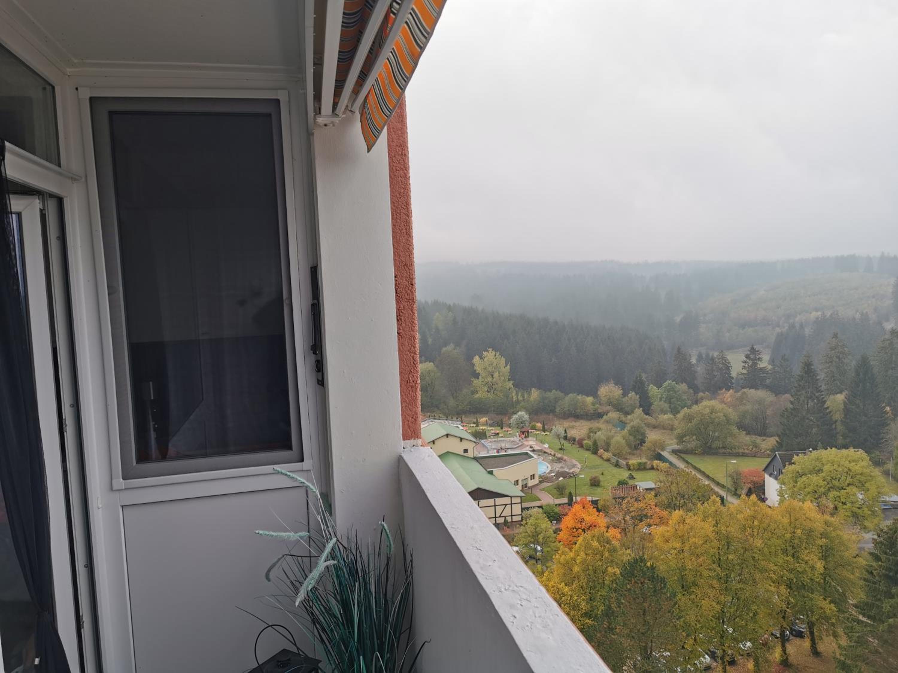 Fewo-Harz-Uraub view 3