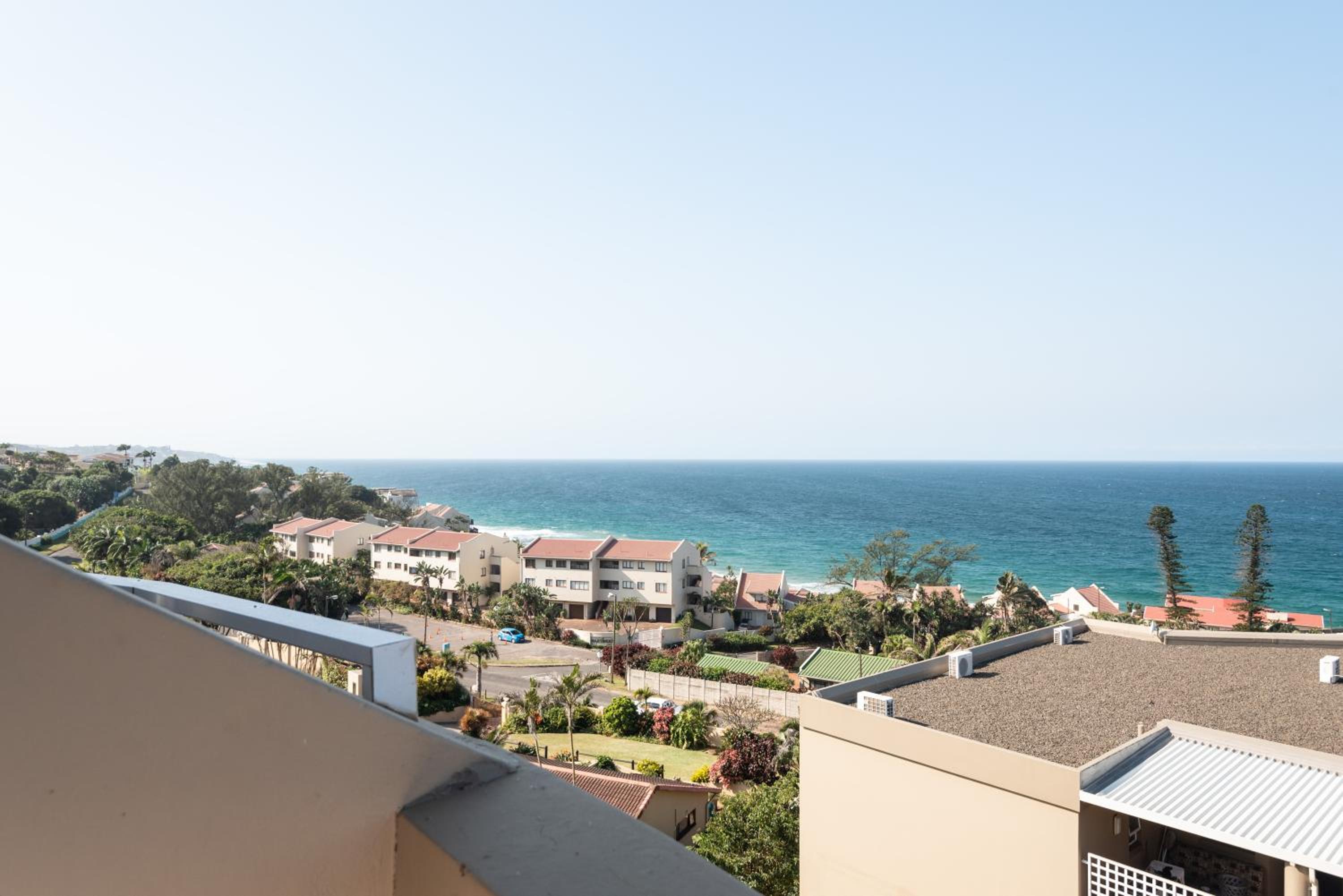 Les Dauphine 16 - FAMILY ONLY view 4