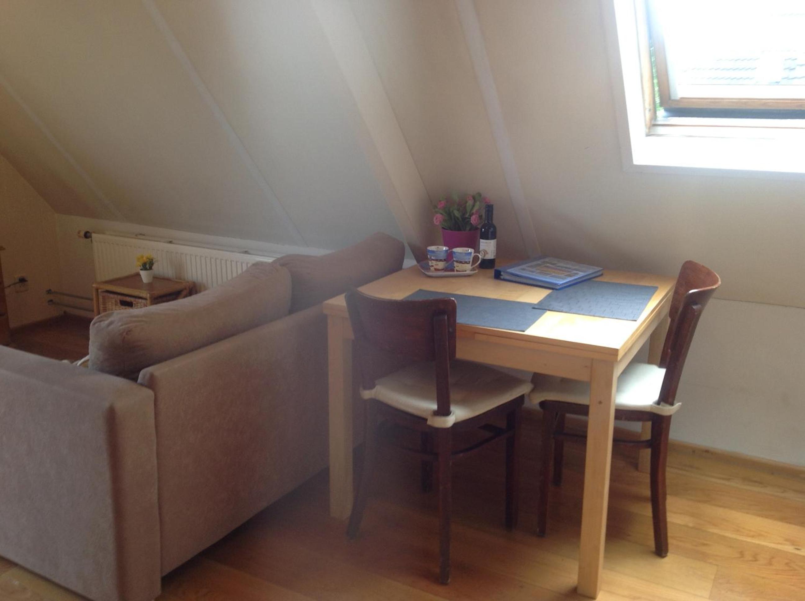 De Slotruine view 4