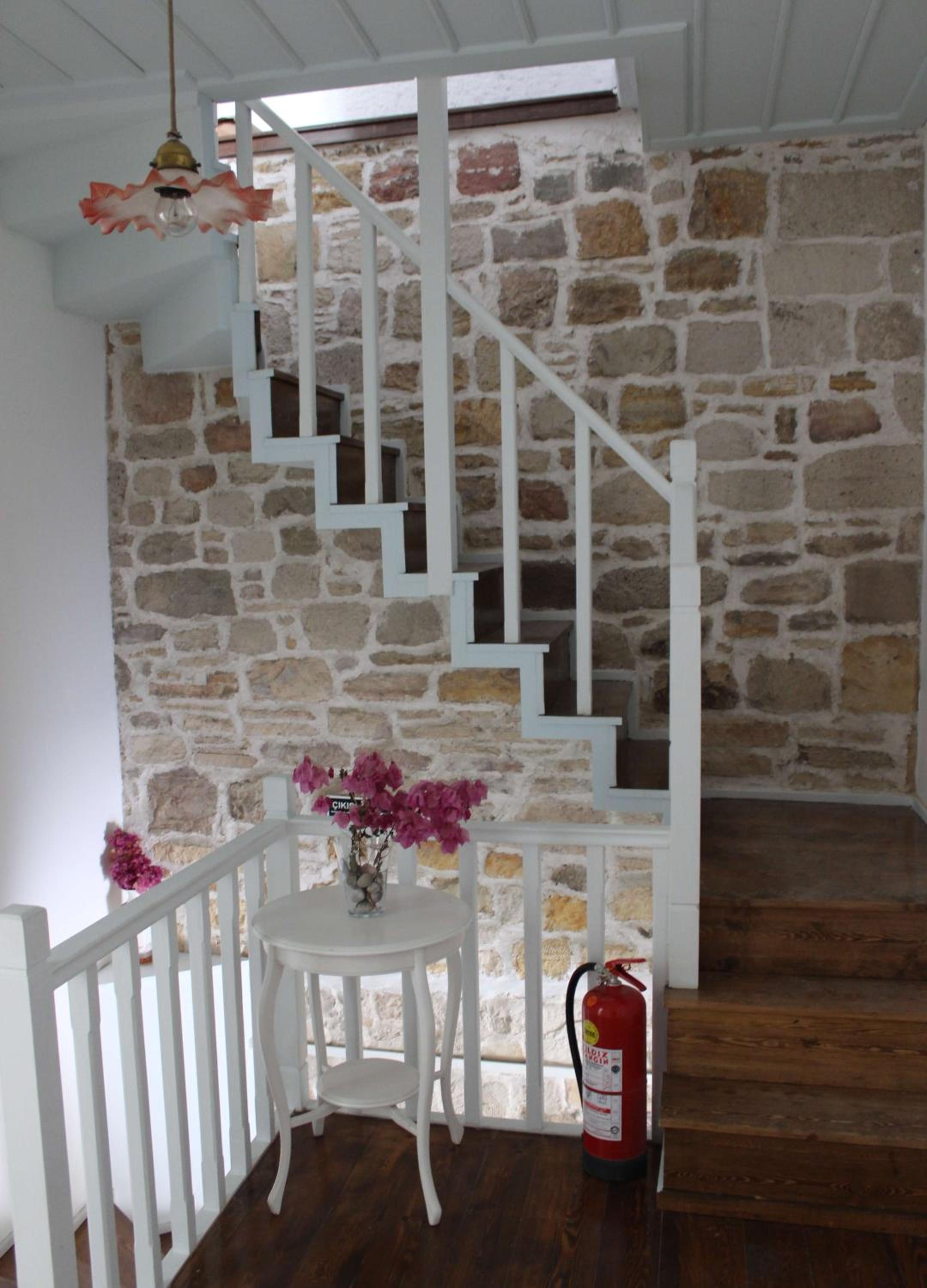 Eski Tas Hotel - Image 31