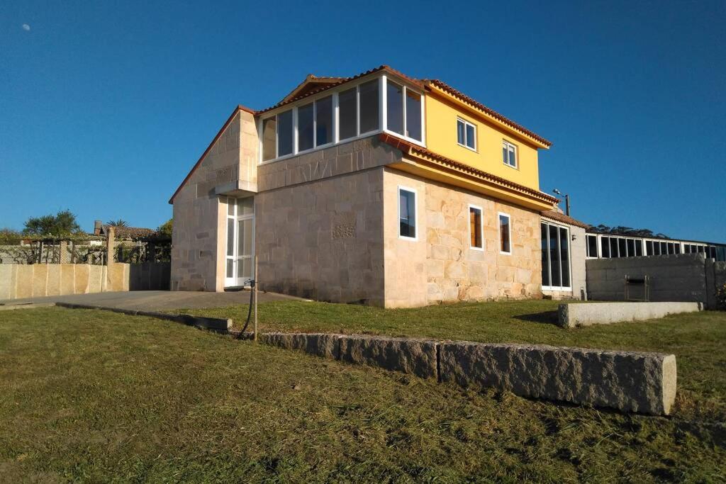 BEACH HOUSE LA LANZADA.. photo 5