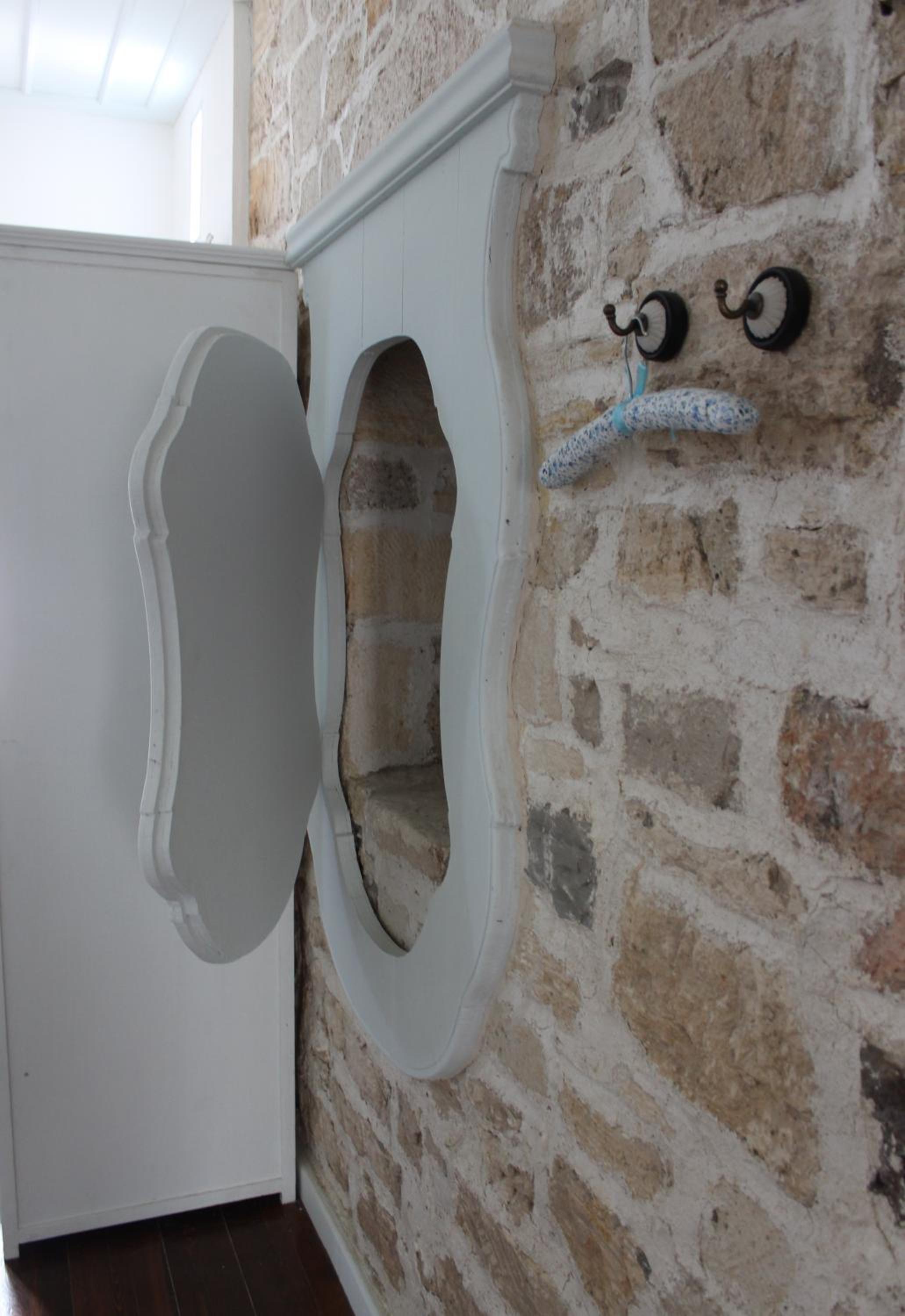 Eski Tas Hotel - Image 32