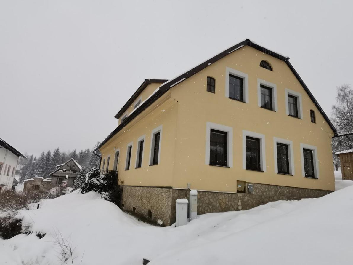 Photo 45
