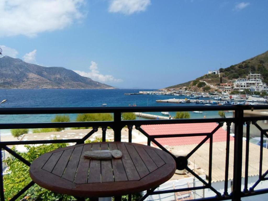 Costareli view 3