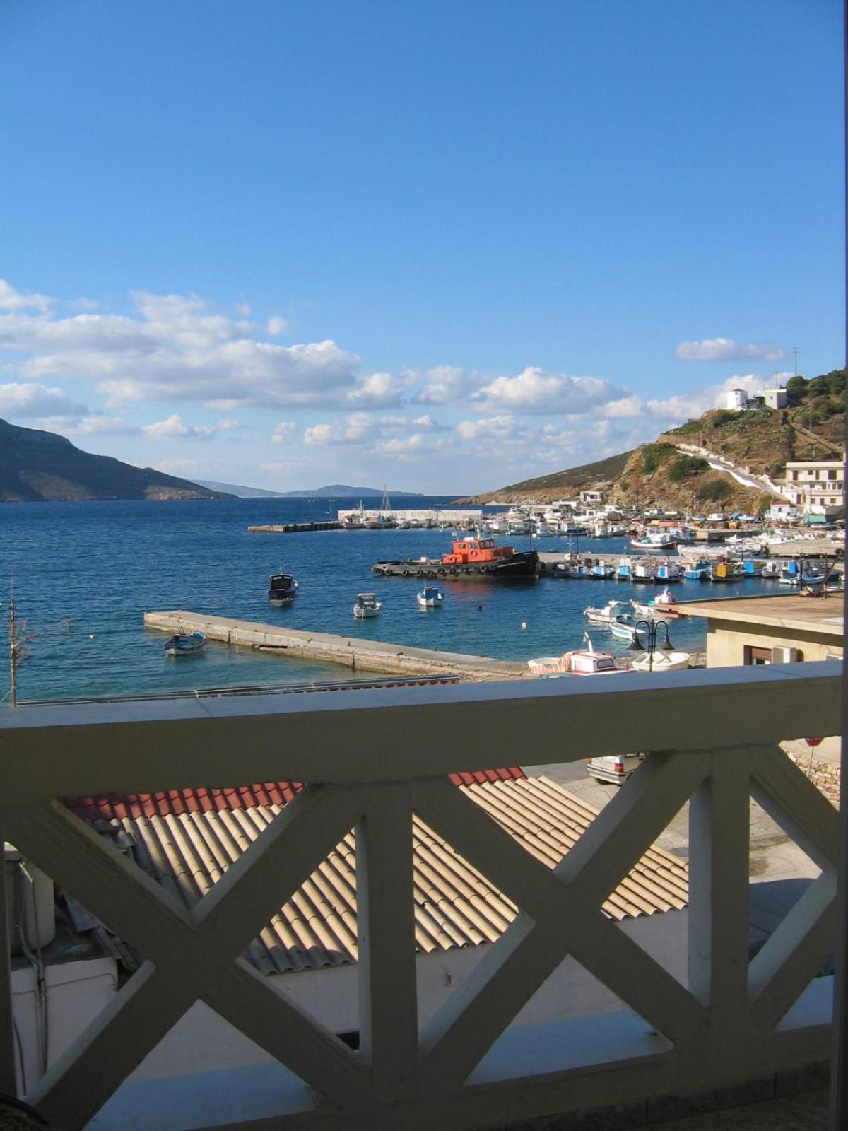 Costareli view 4