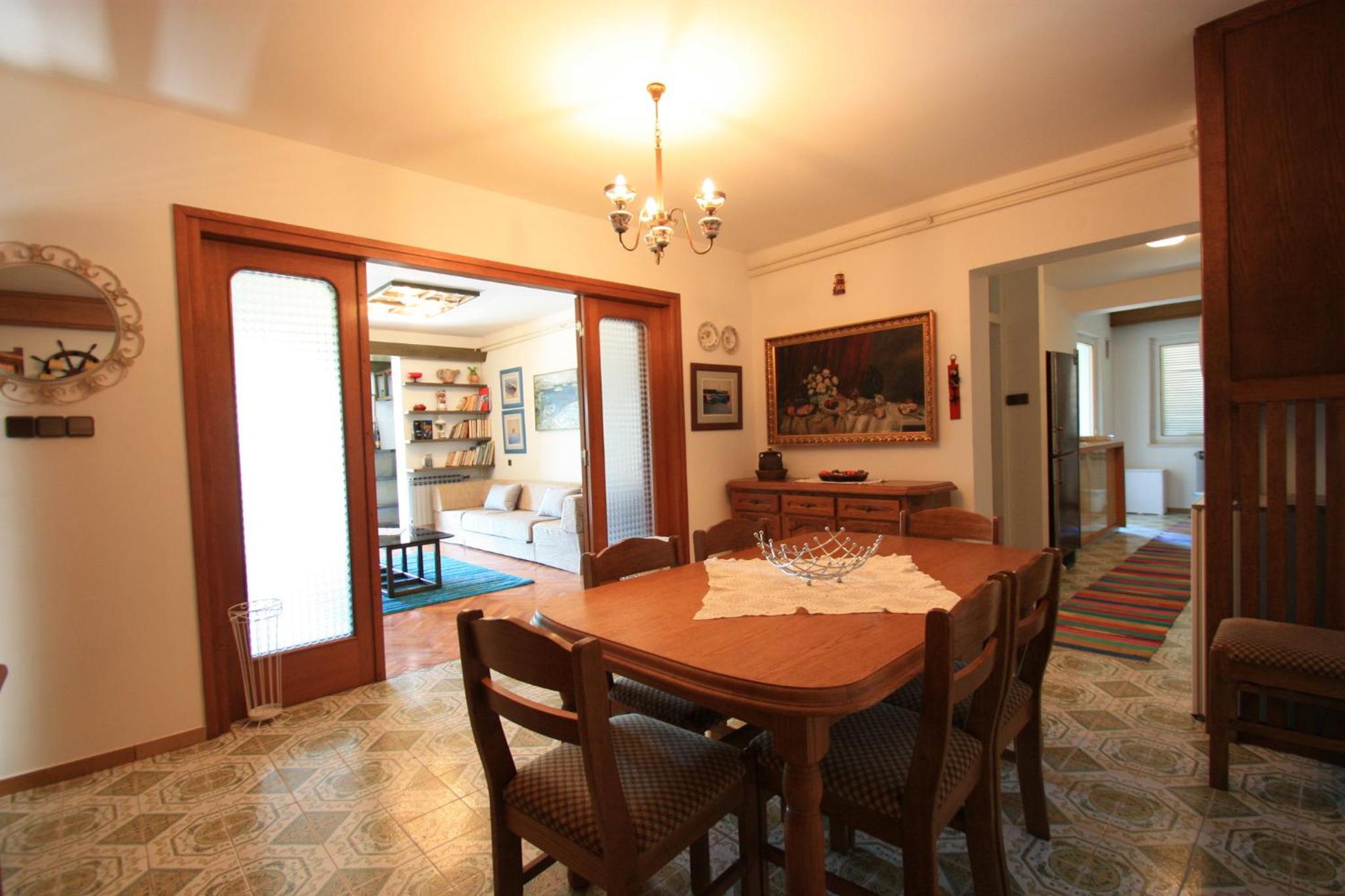 Aurelia view 4