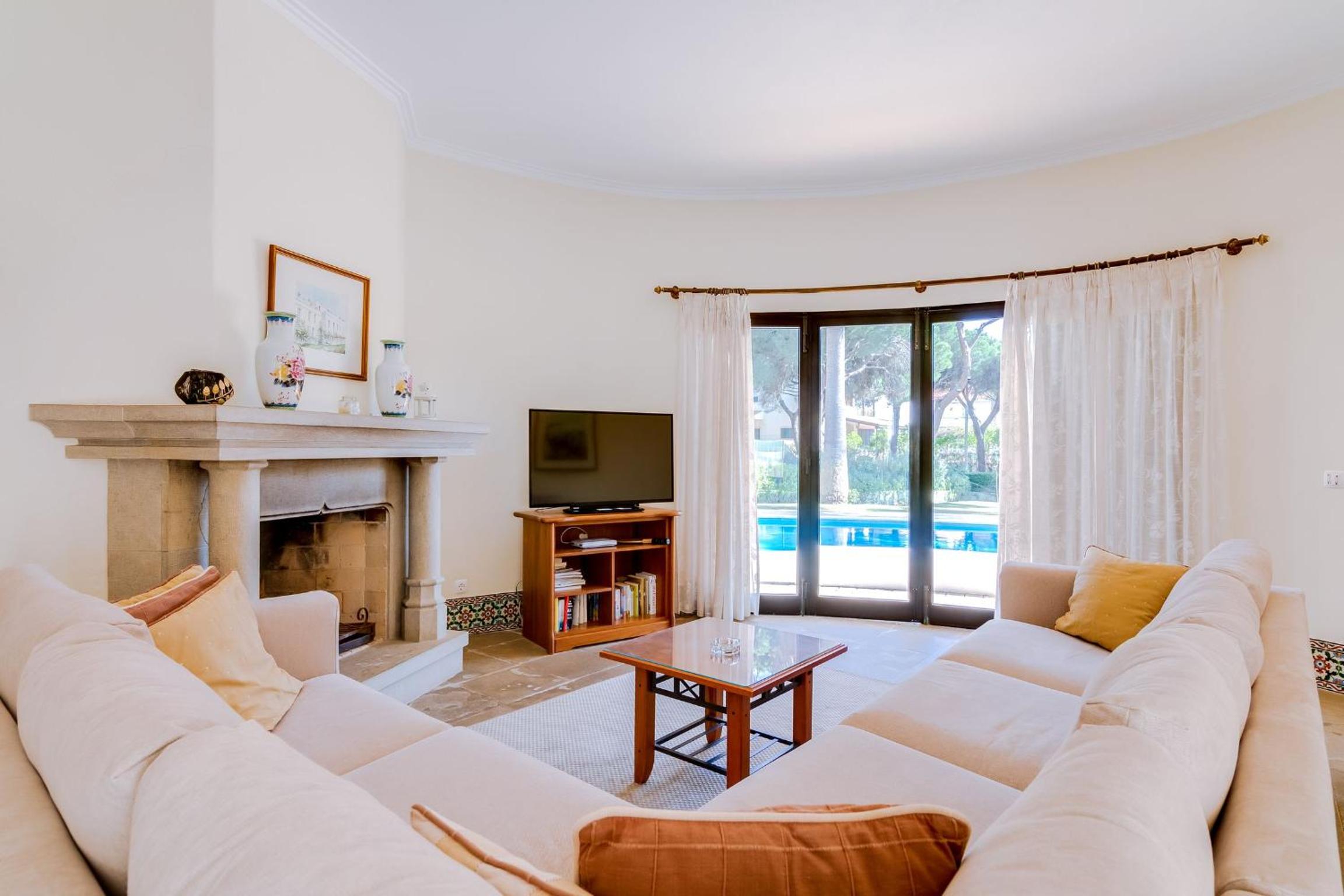 LovelyStay - Villa Mimi view 4