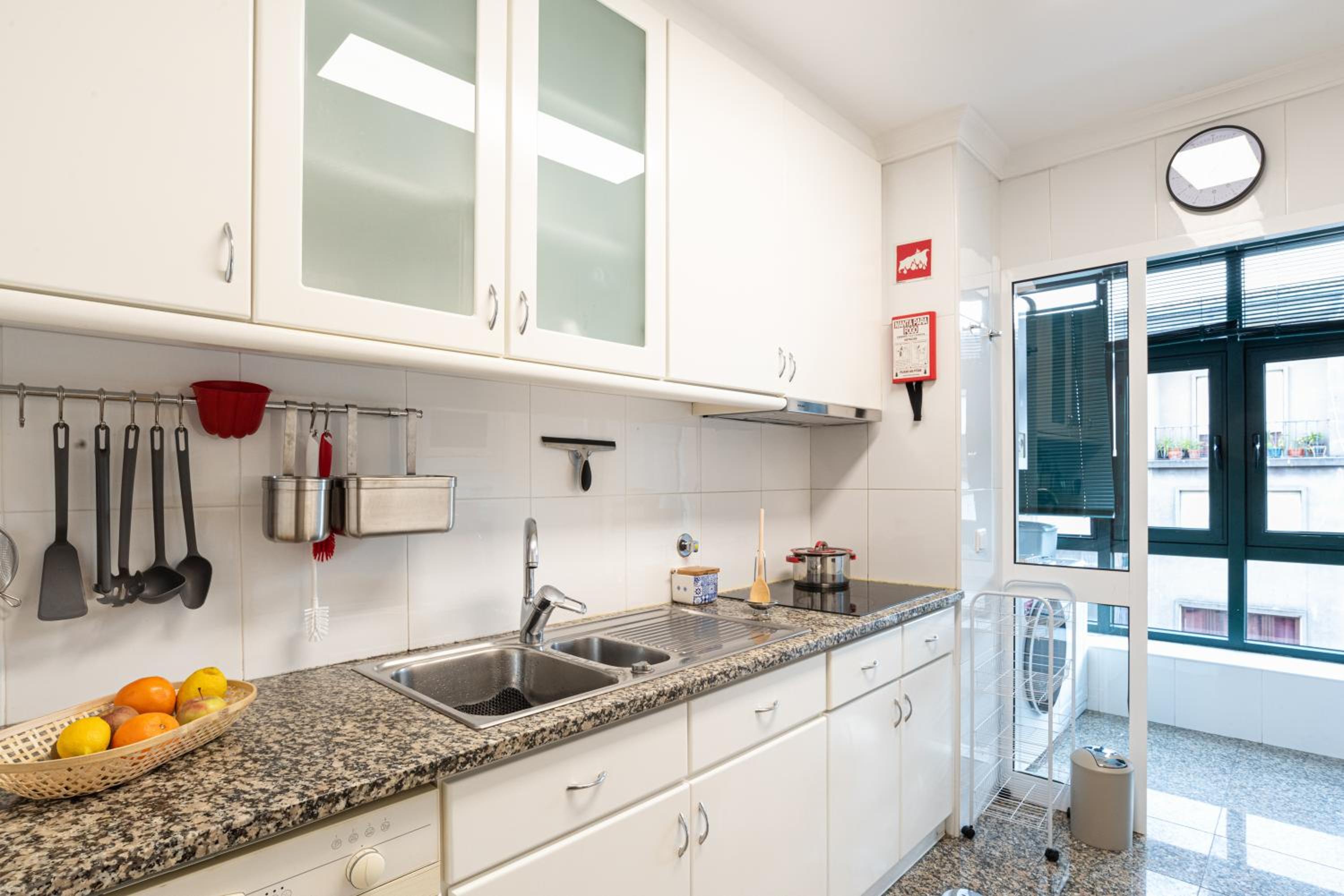 Porto Gaia RR Apartment by MP