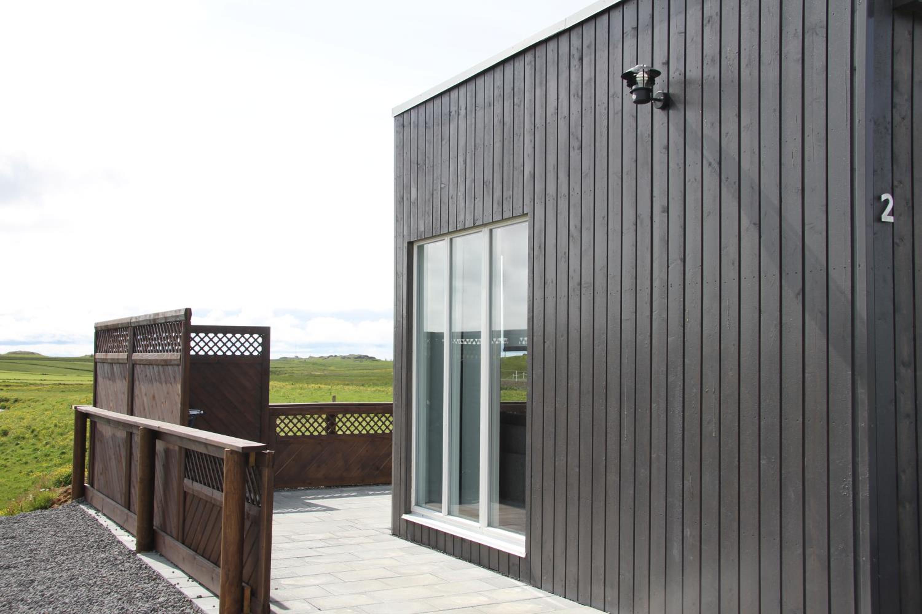 Hotel Strýta Apartment 2 - Image 1