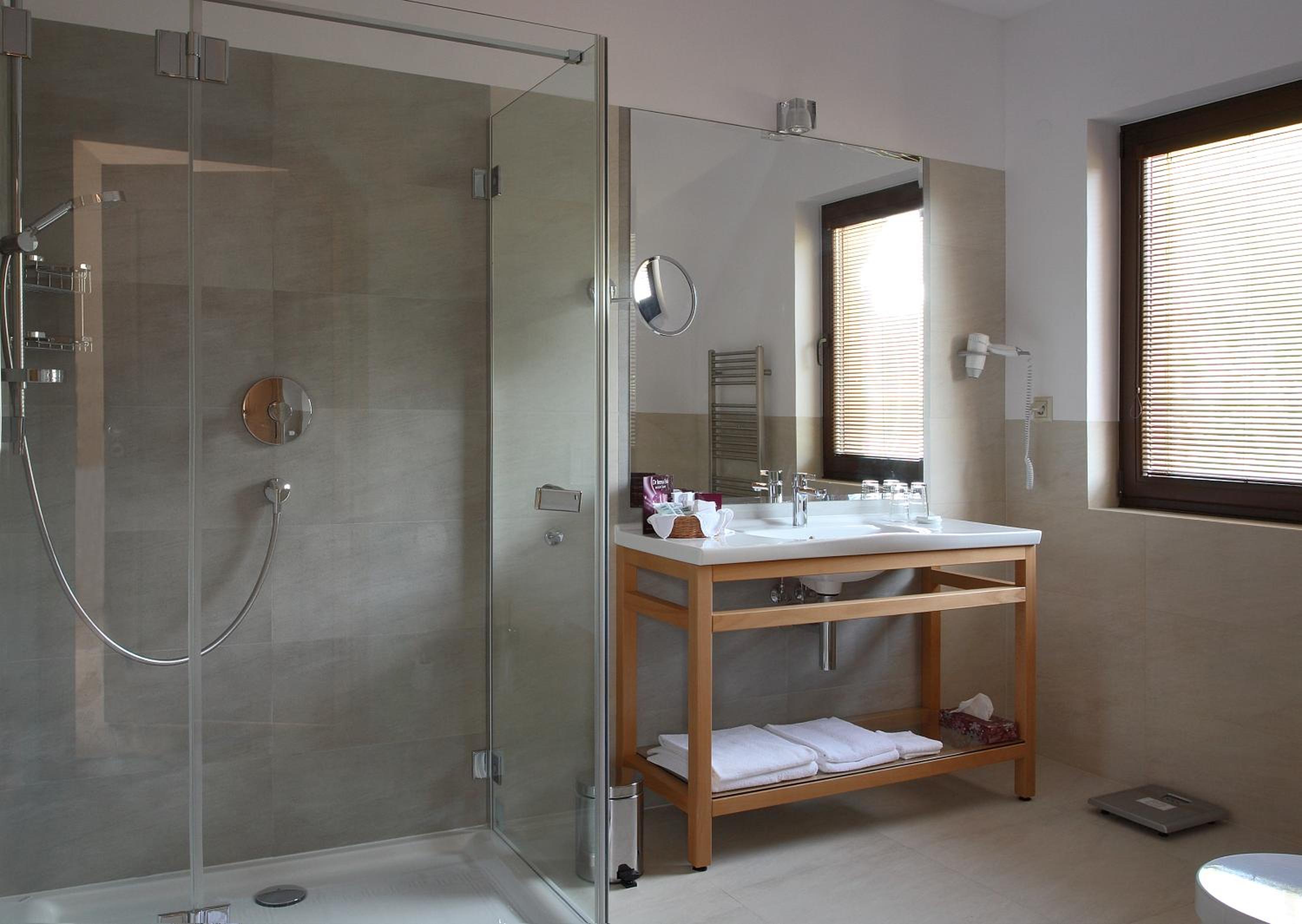 Hotel SPA Dr Irena Eris Wzgórza Dylewskie - Siedliska