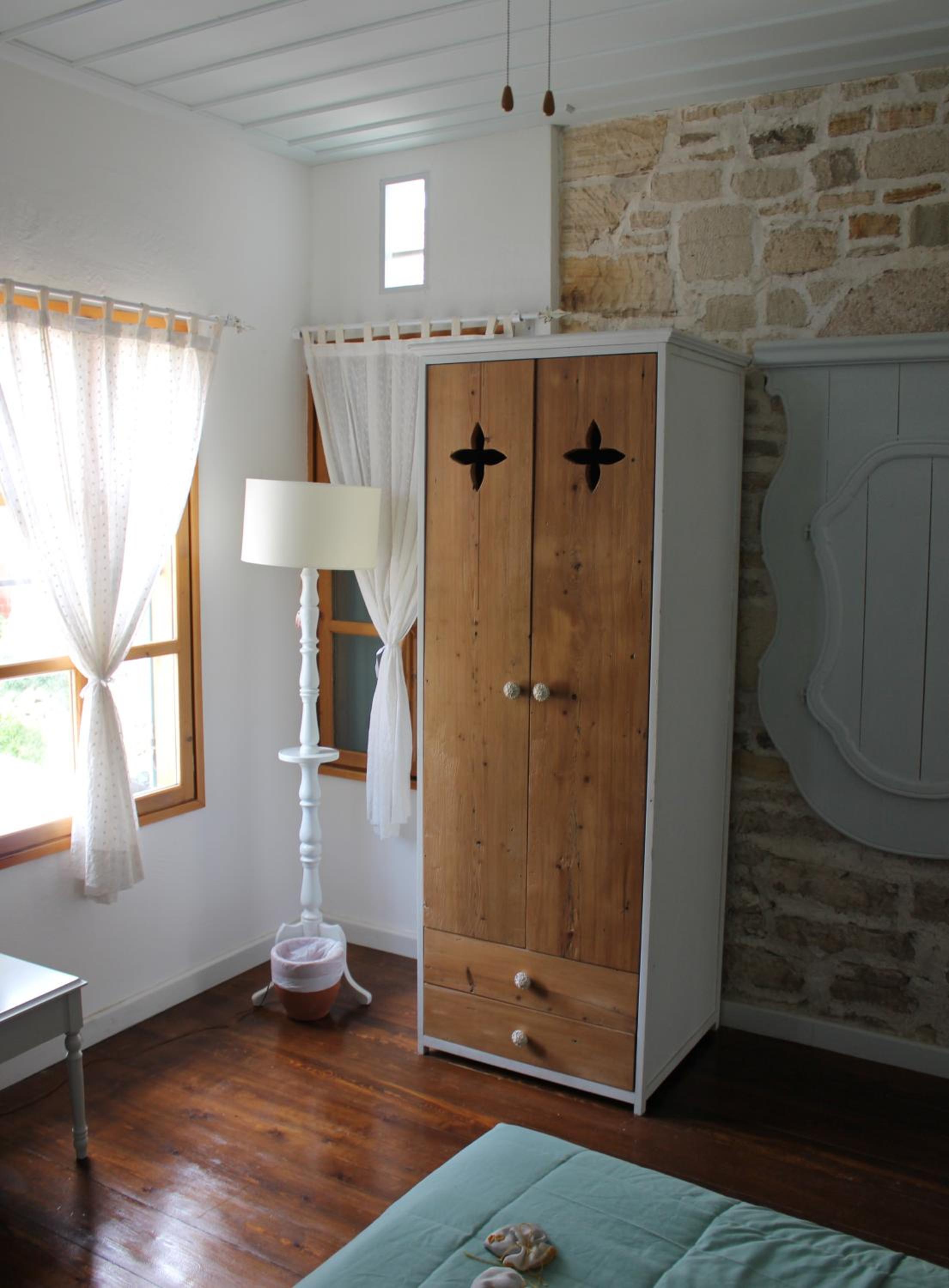 Eski Tas Hotel - Image 33