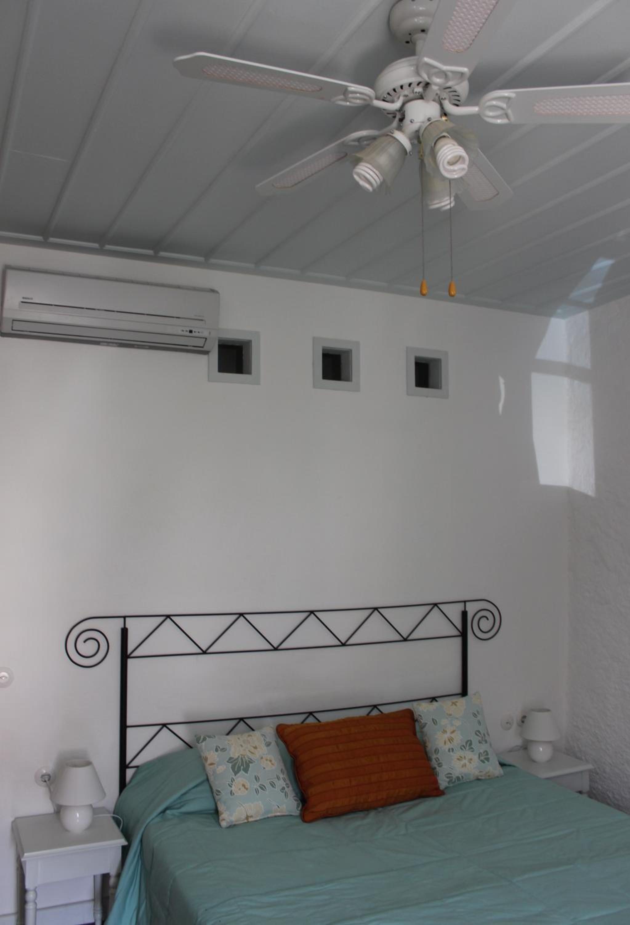 Eski Tas Hotel - Image 11