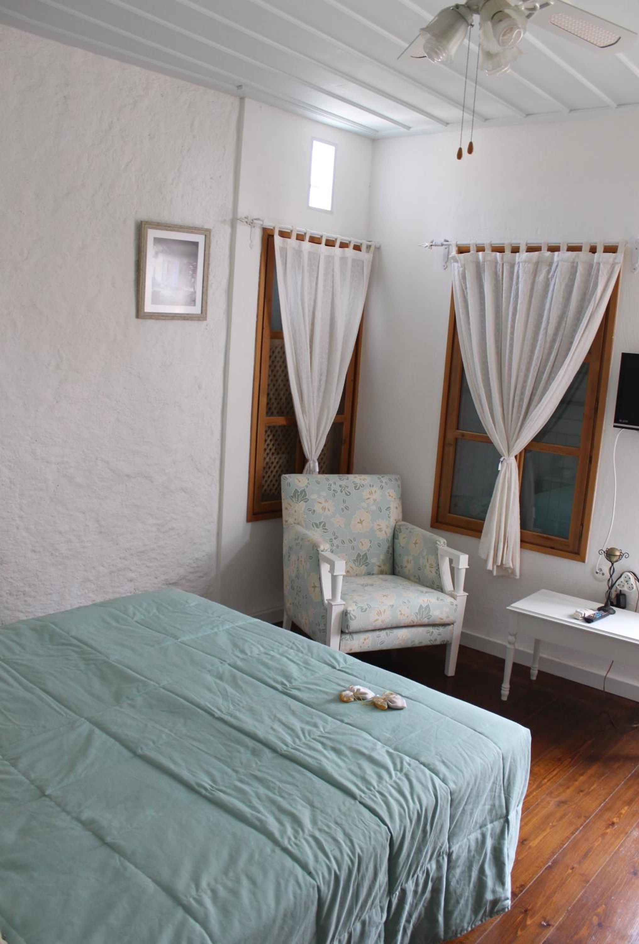 Eski Tas Hotel - Image 12