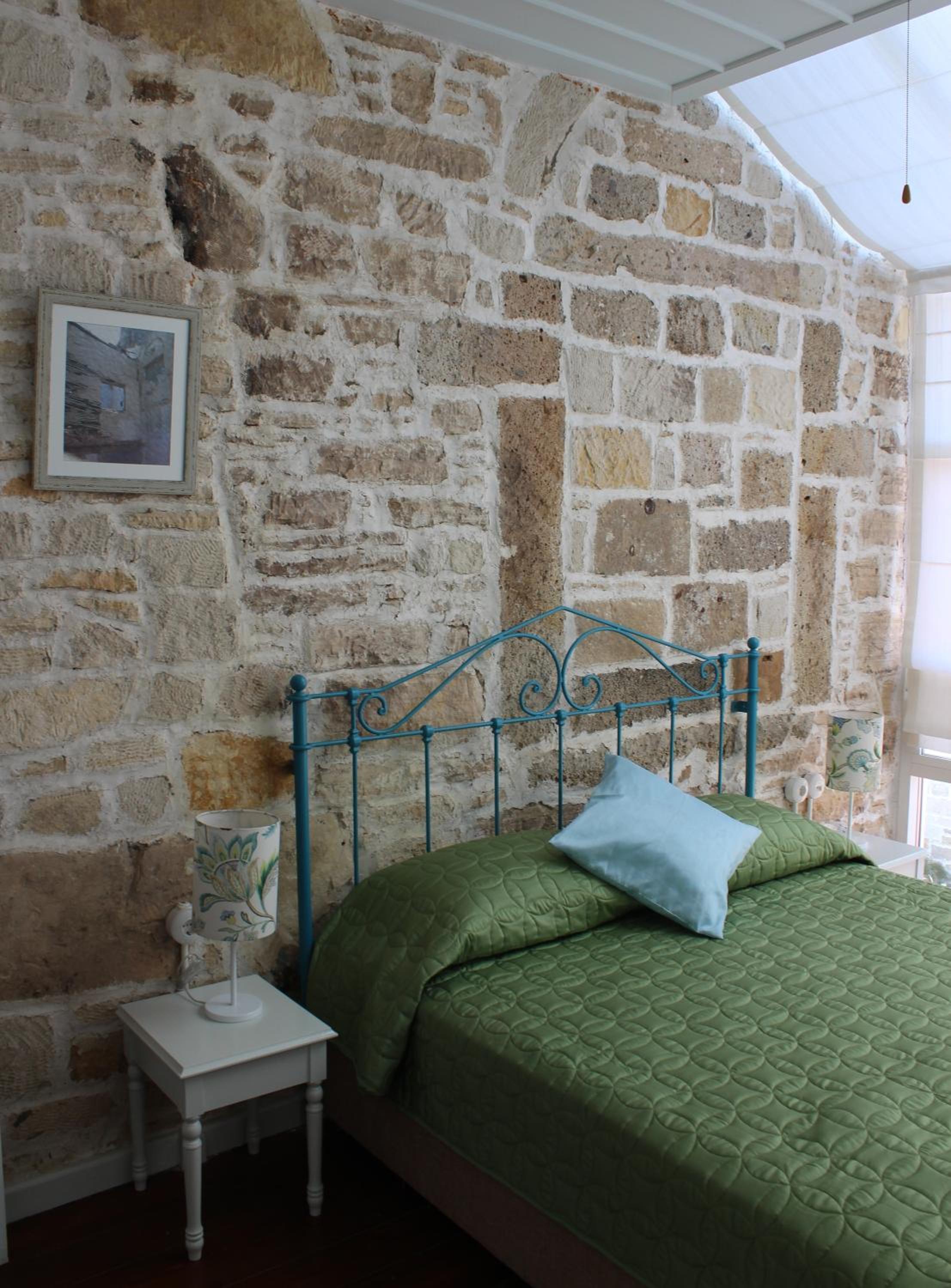 Eski Tas Hotel - Image 13