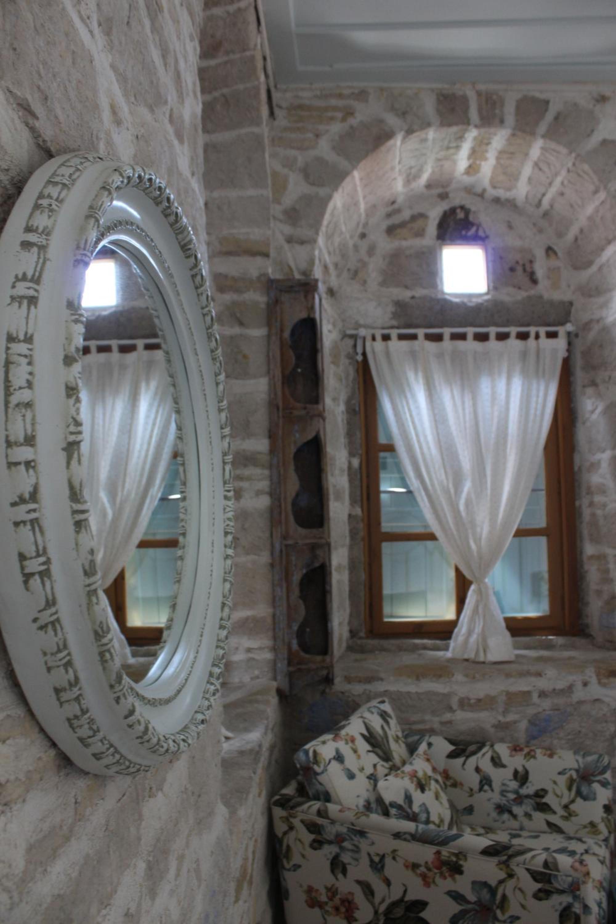 Eski Tas Hotel - Image 15