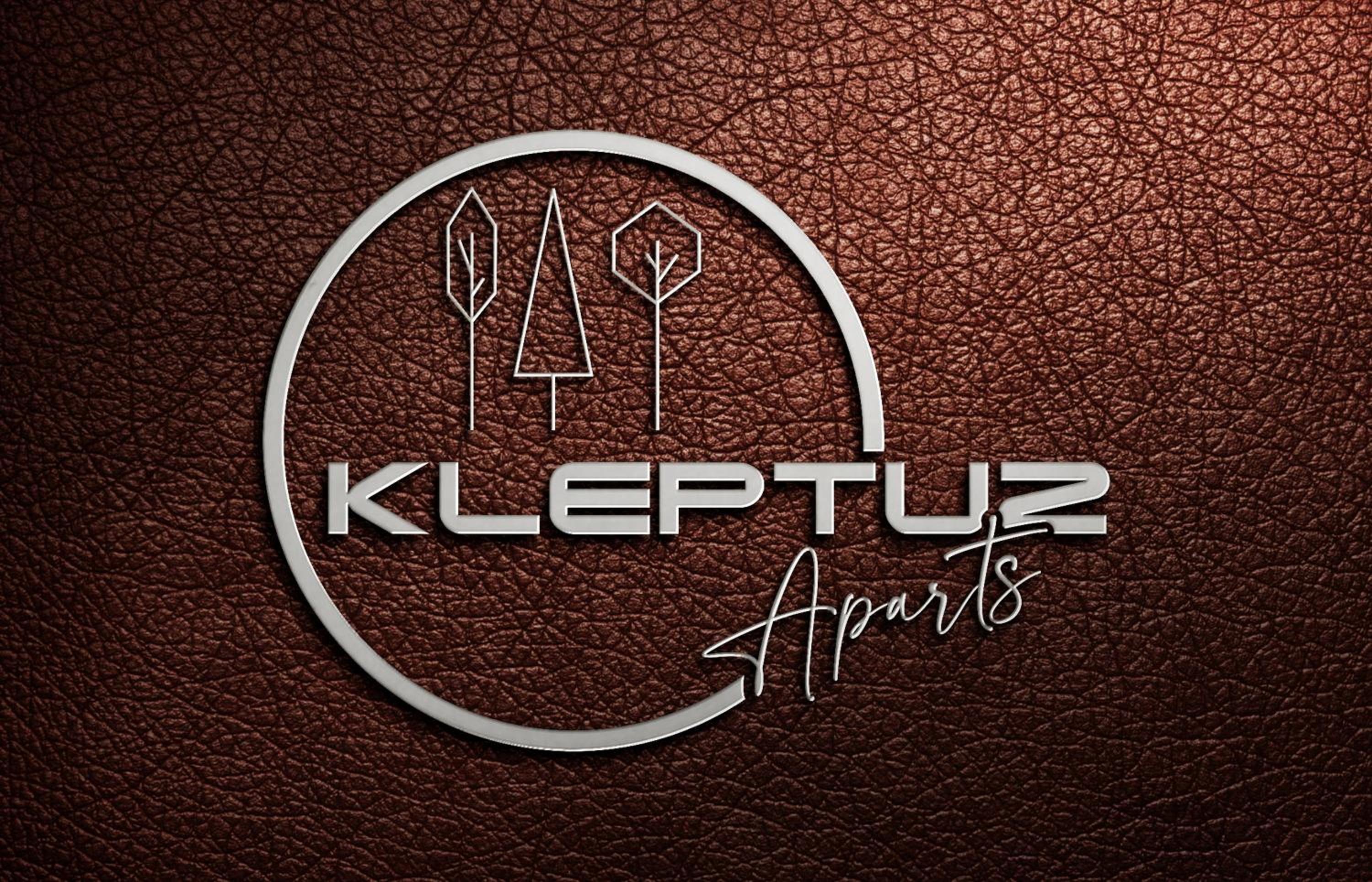 Kleptuzaparts
