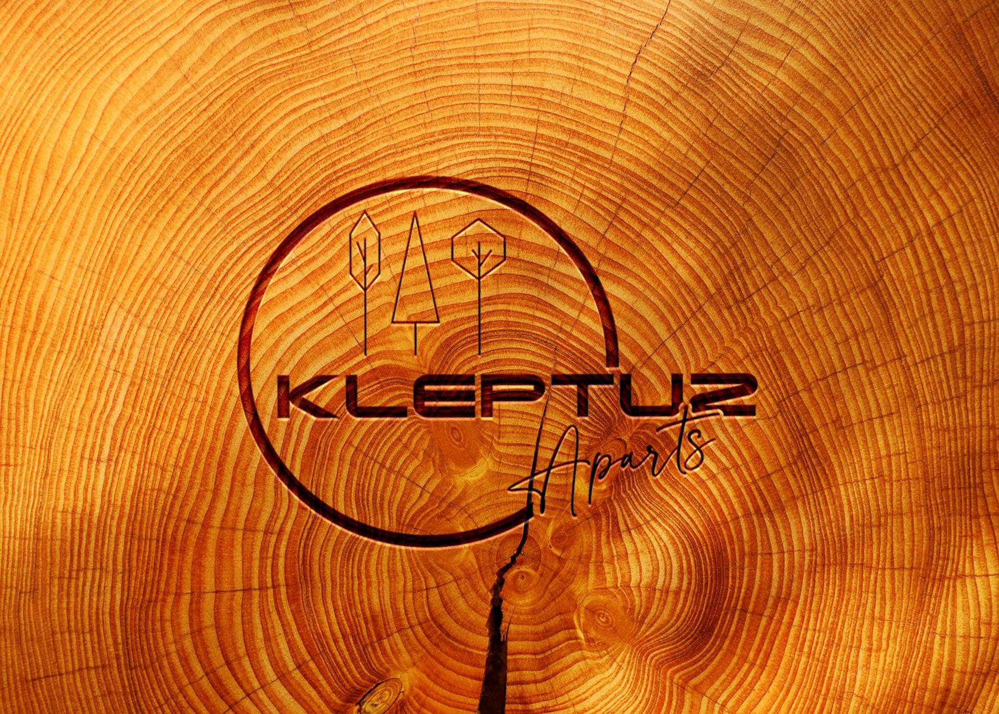 Kleptuzaparts