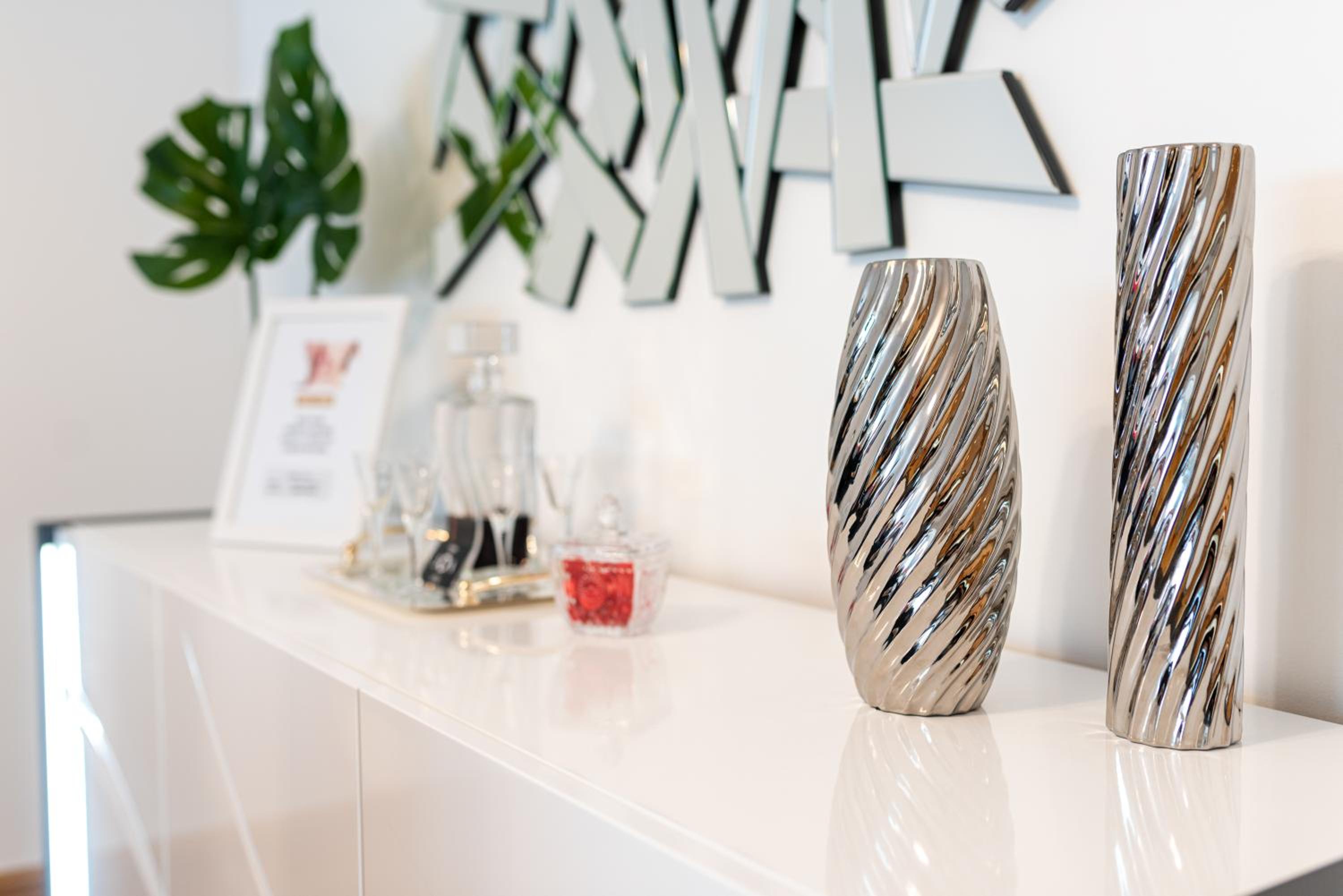Porto Gaia RR Apartment by MP