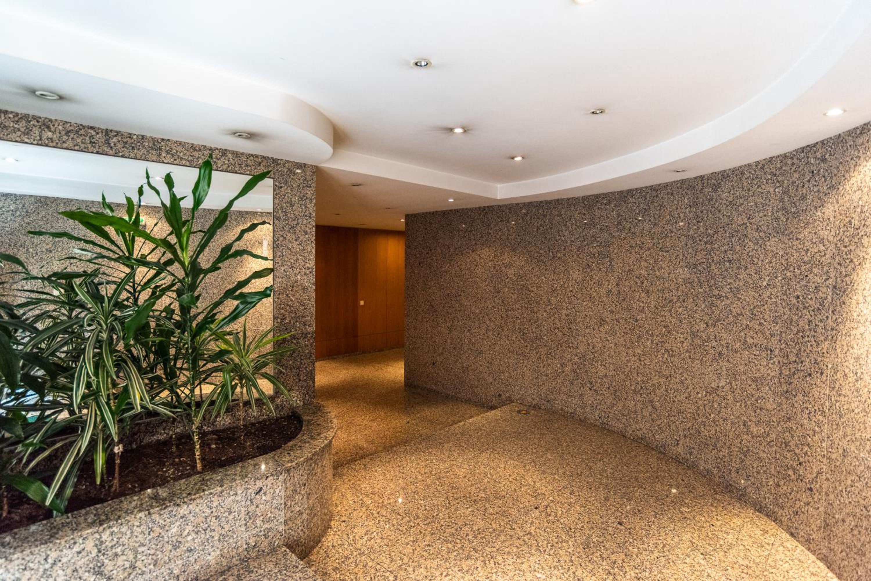 Porto Gaia RR Apartment by MP