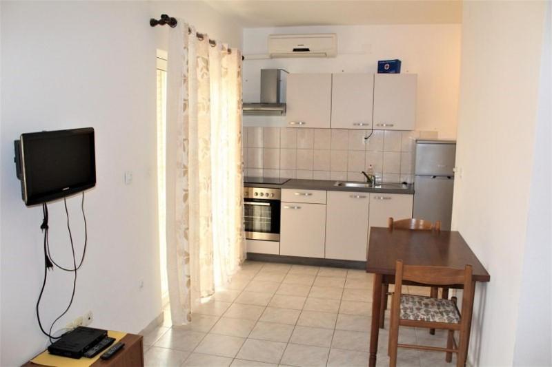 Apartment Joso view 5
