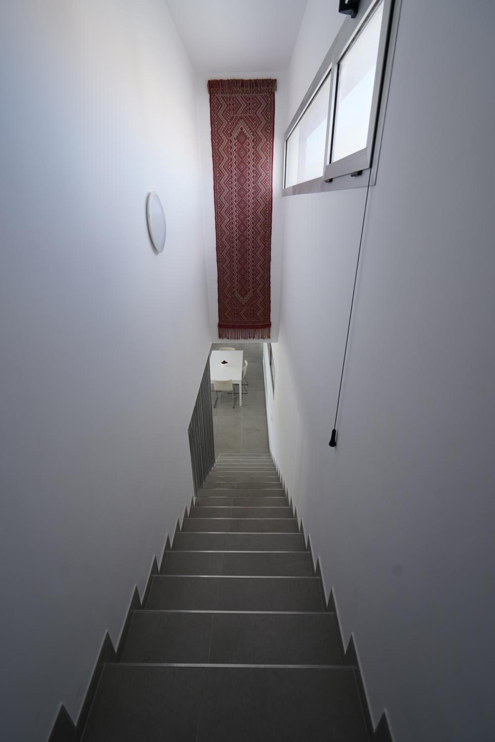 Photo 34