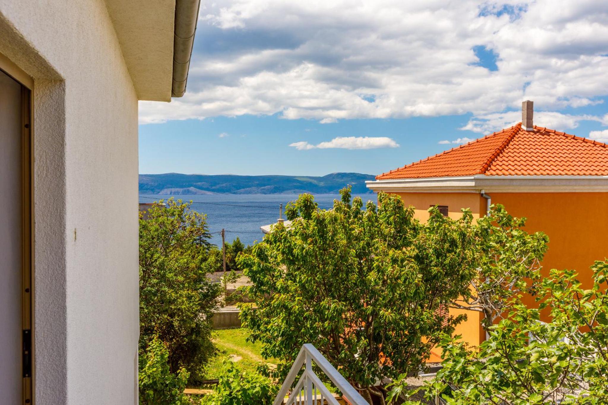 AZUR NOVI VINODOLSKI view 4