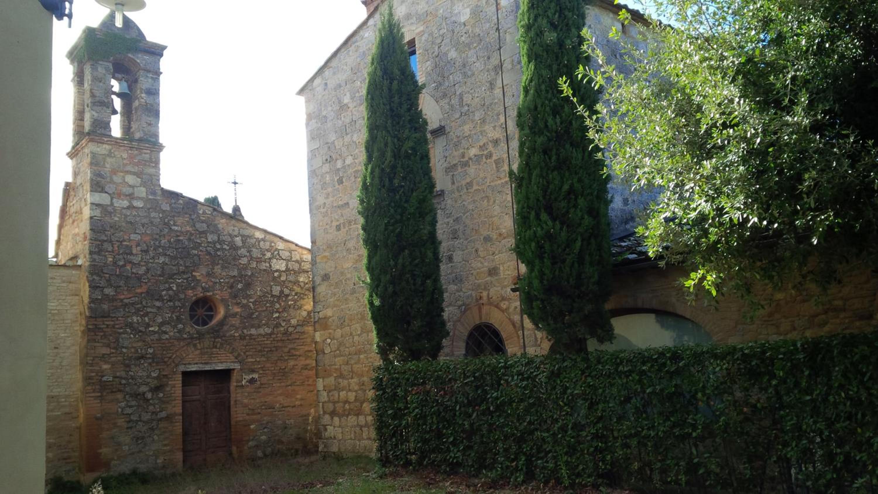 Photo 24