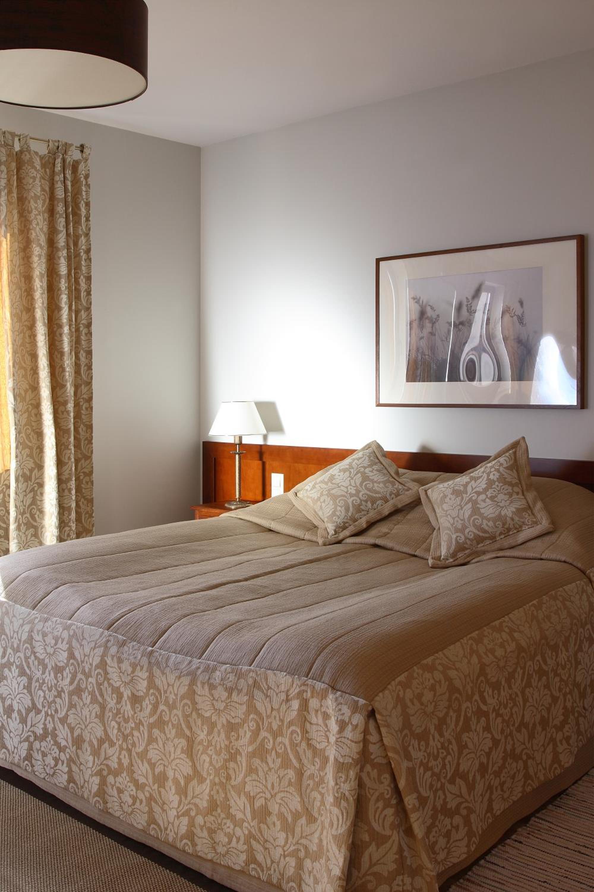 Hotel SPA Dr Irena Eris Wzgórza Dylewskie - Siedliska