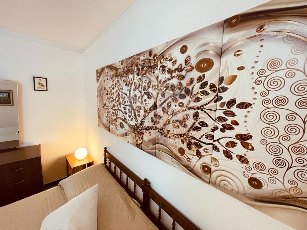 Blue Sky apartment - Levanto, 5 Terre view 2