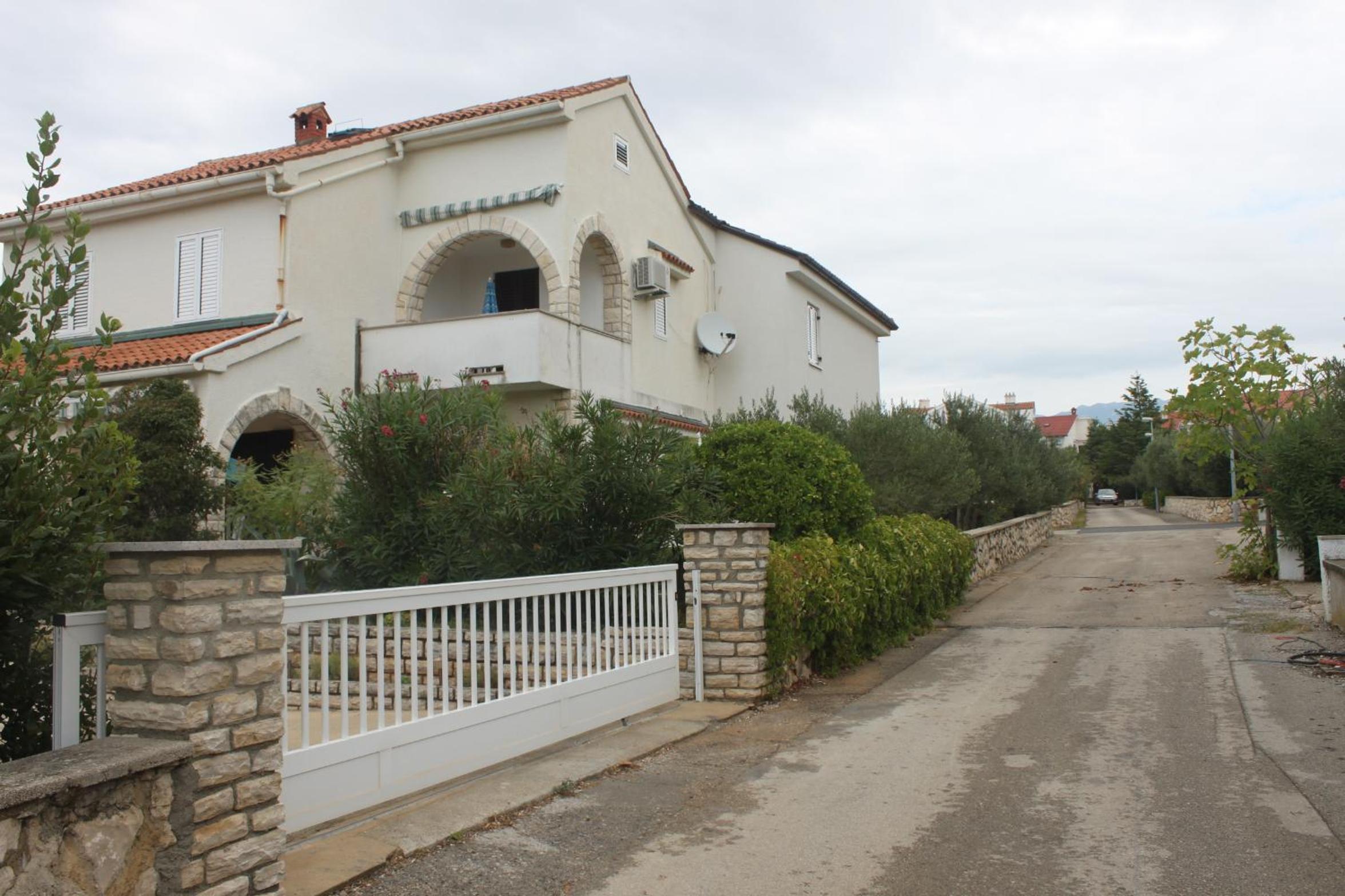 Photo 32