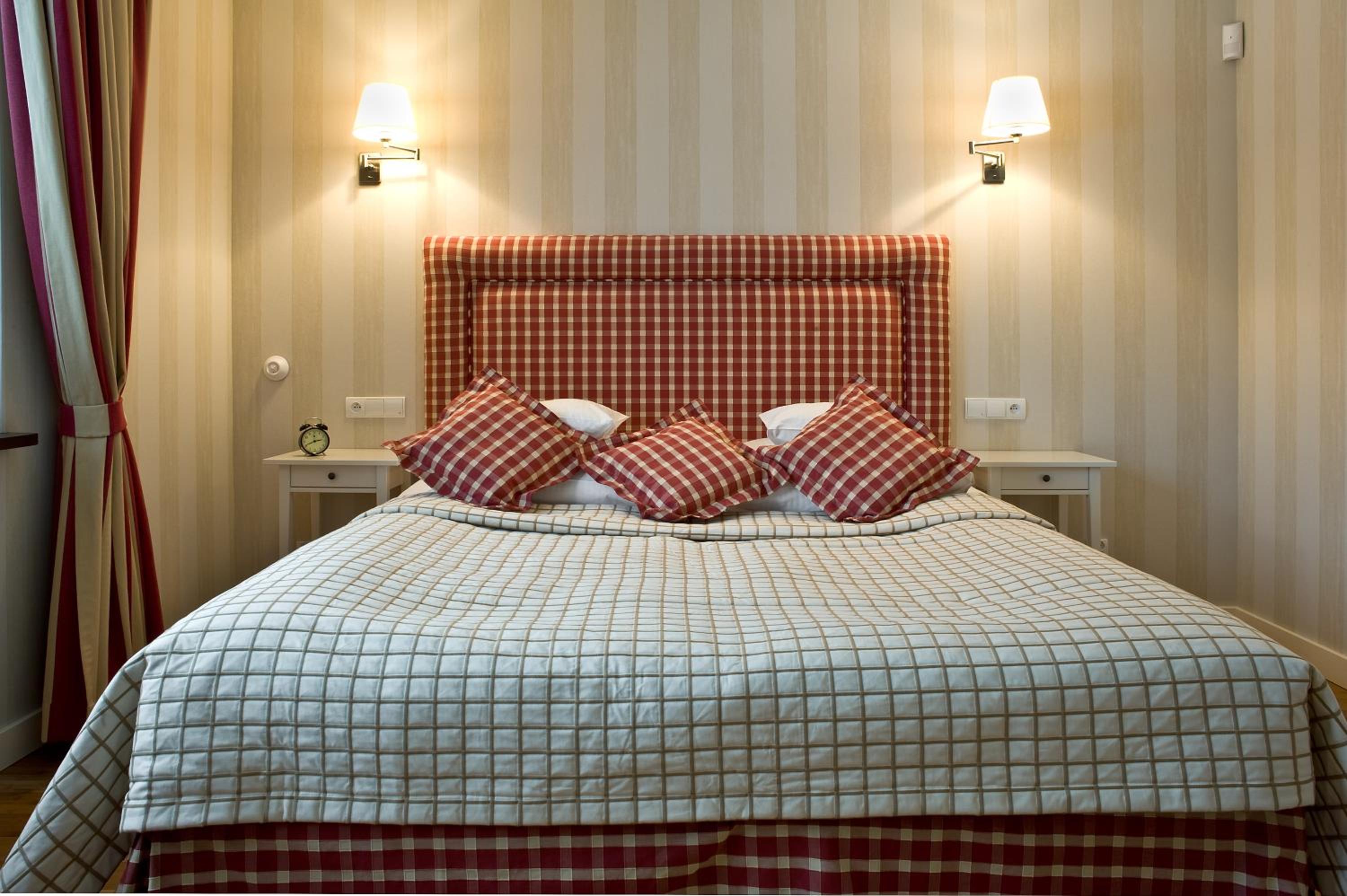 Hotel SPA Dr Irena Eris Wzgórza Dylewskie - Siedliska