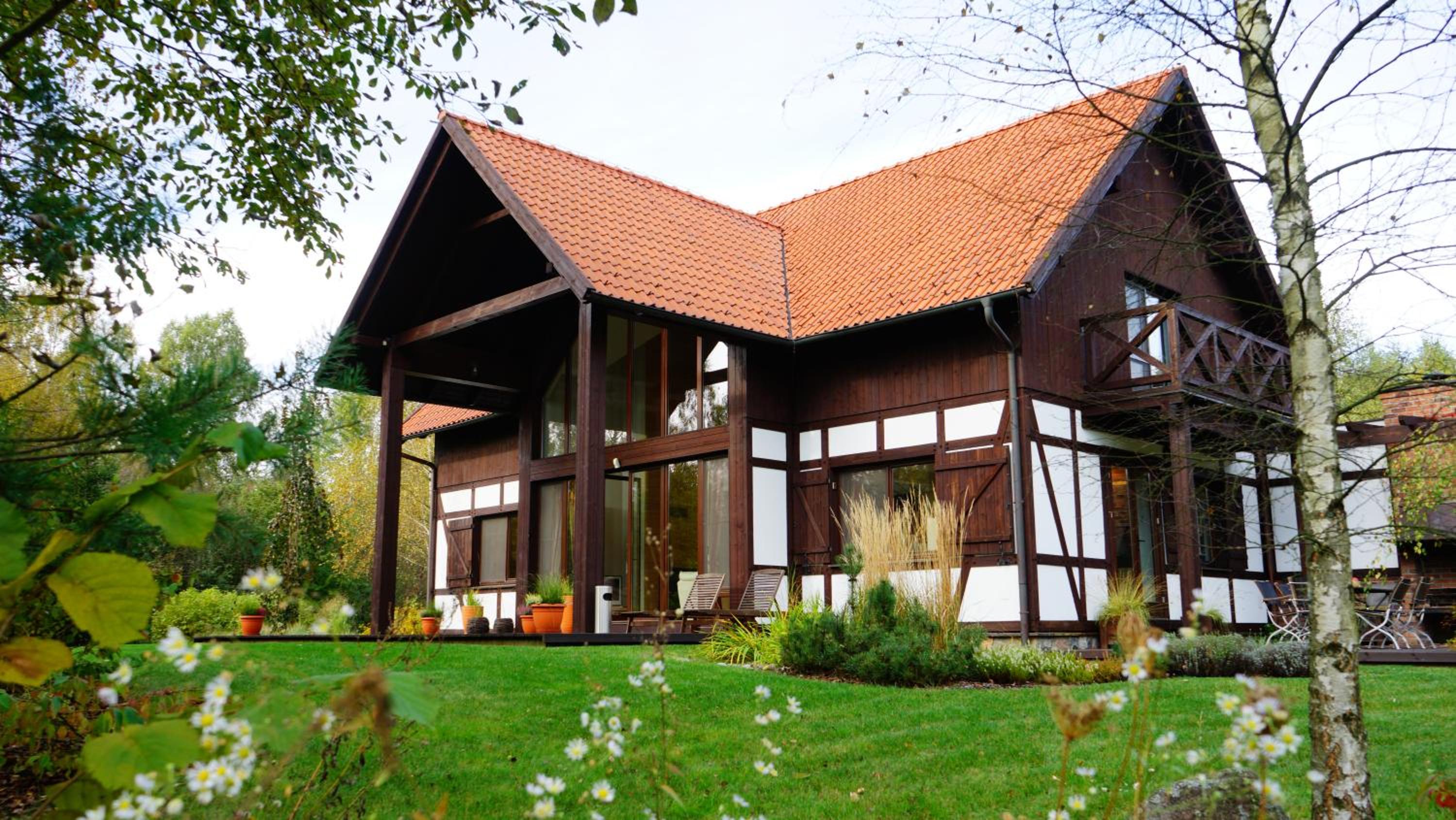 Hotel SPA Dr Irena Eris Wzgórza Dylewskie - Siedliska
