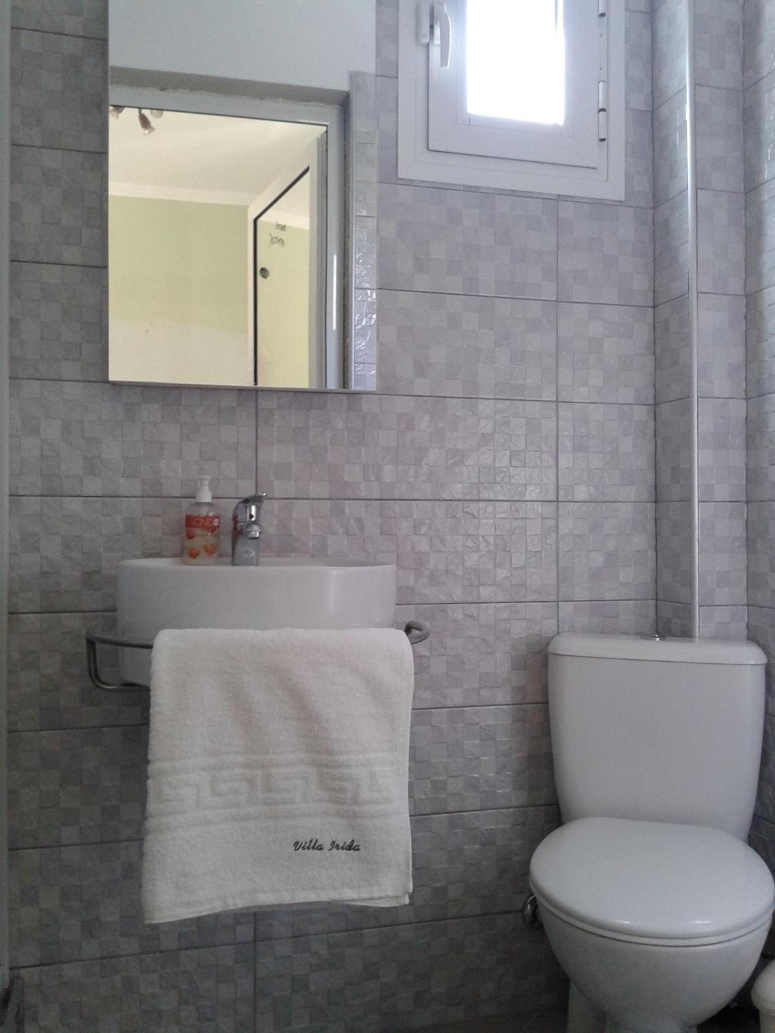 Photo 47