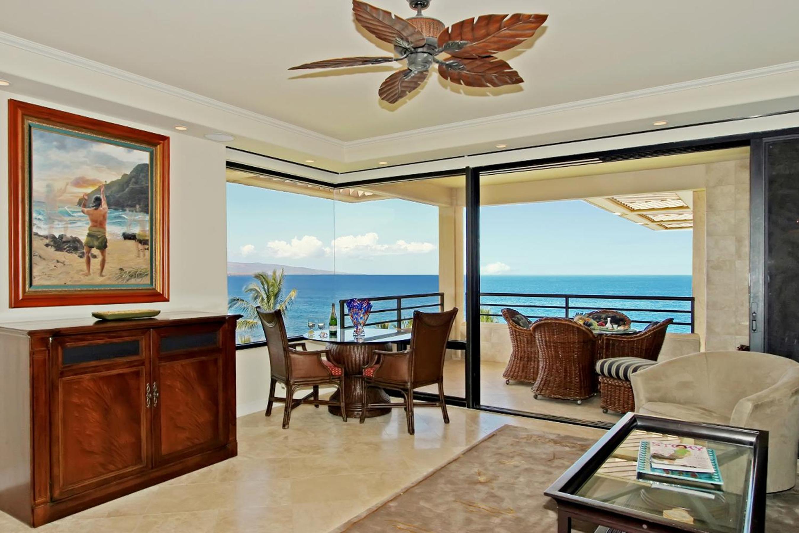 Polo Beach Club - CoralTree Residence Collection