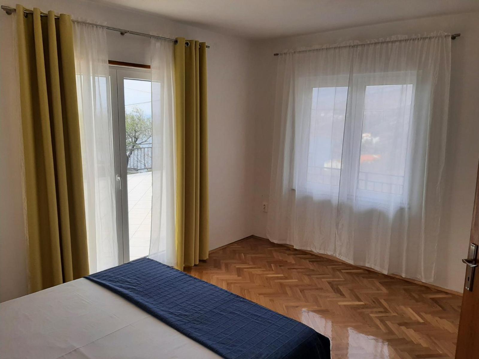 Apartments Roby 3MB view 4
