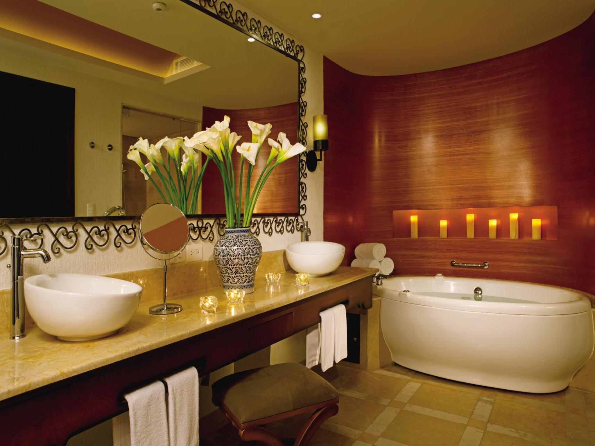 Secrets Puerto Los Cabos Golf & Spa18+ photo 59 of 107