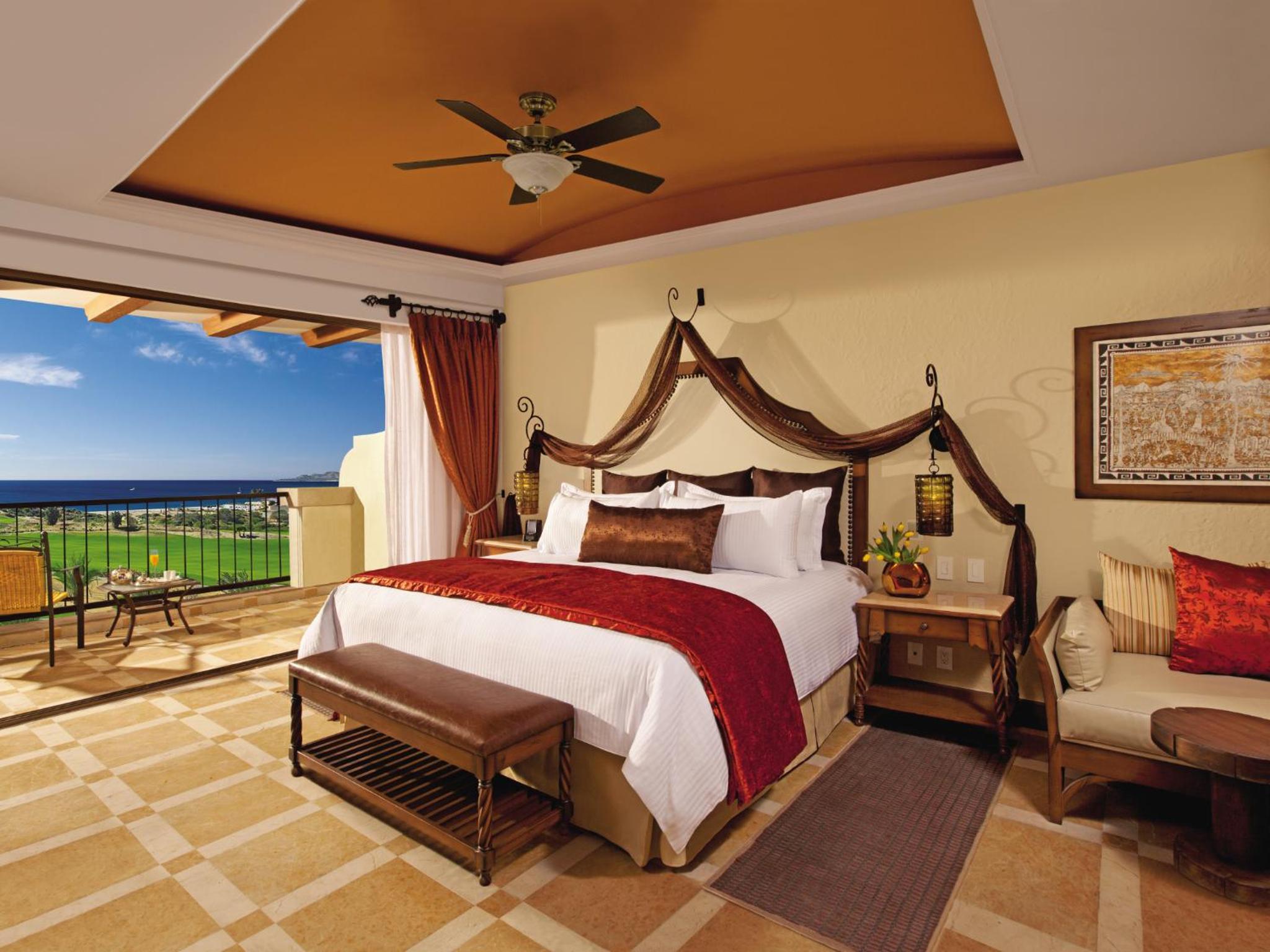 Secrets Puerto Los Cabos Golf & Spa18+ photo 64 of 107