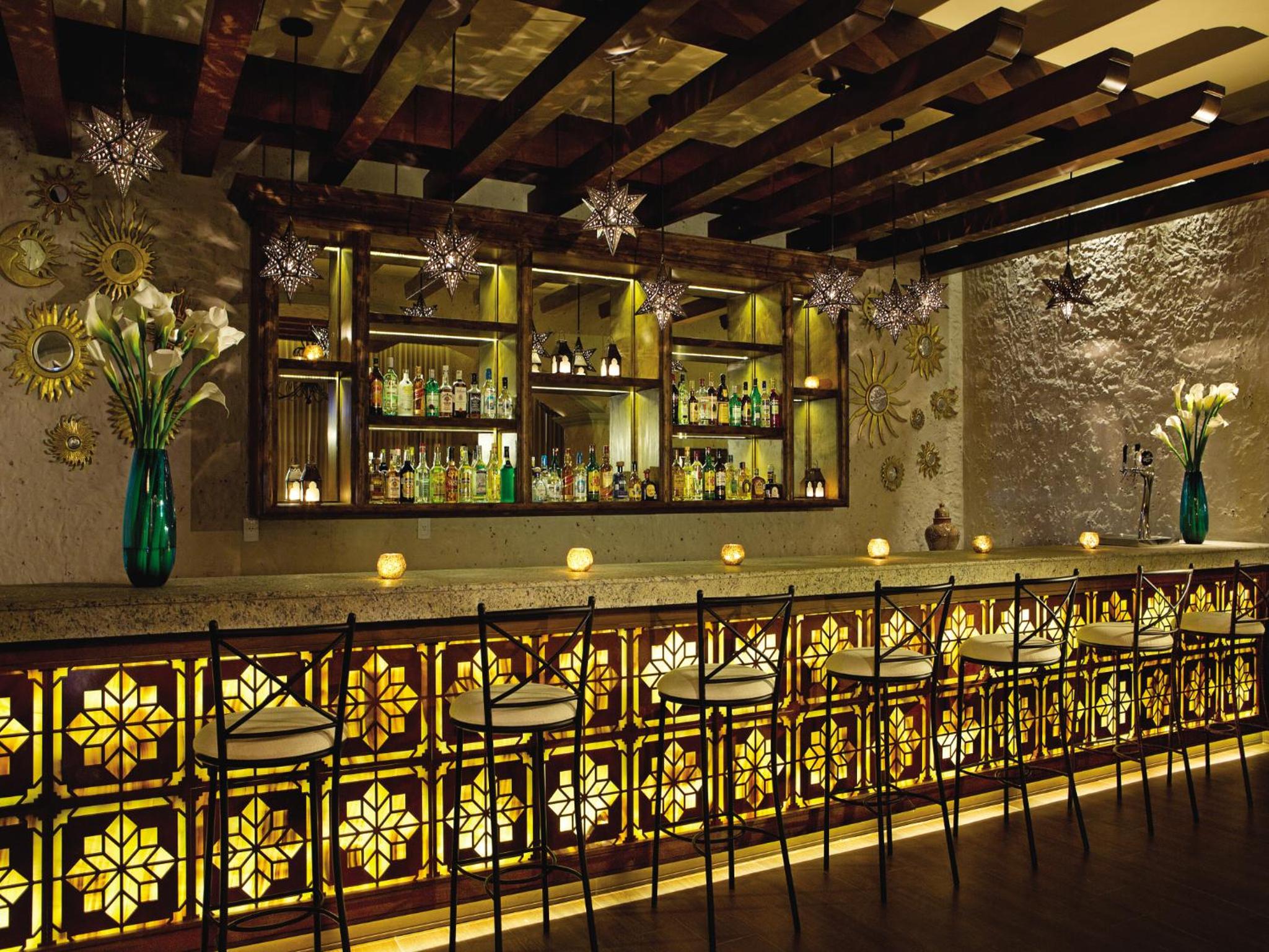 Secrets Puerto Los Cabos Golf & Spa18+ photo 101 of 107