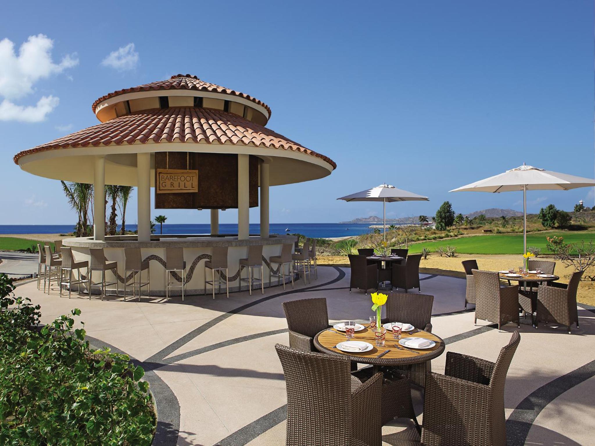 Secrets Puerto Los Cabos Golf & Spa18+ photo 90 of 107