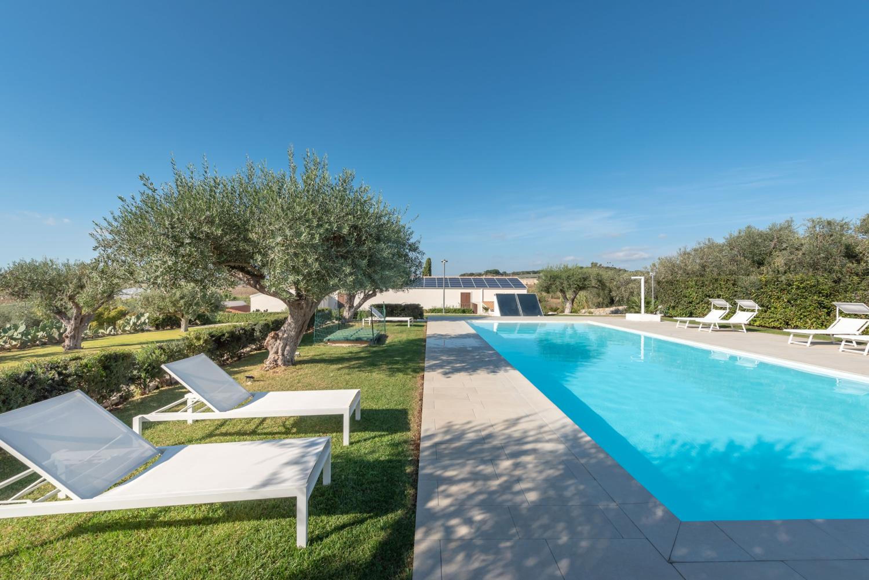 Kinanto Bioresort